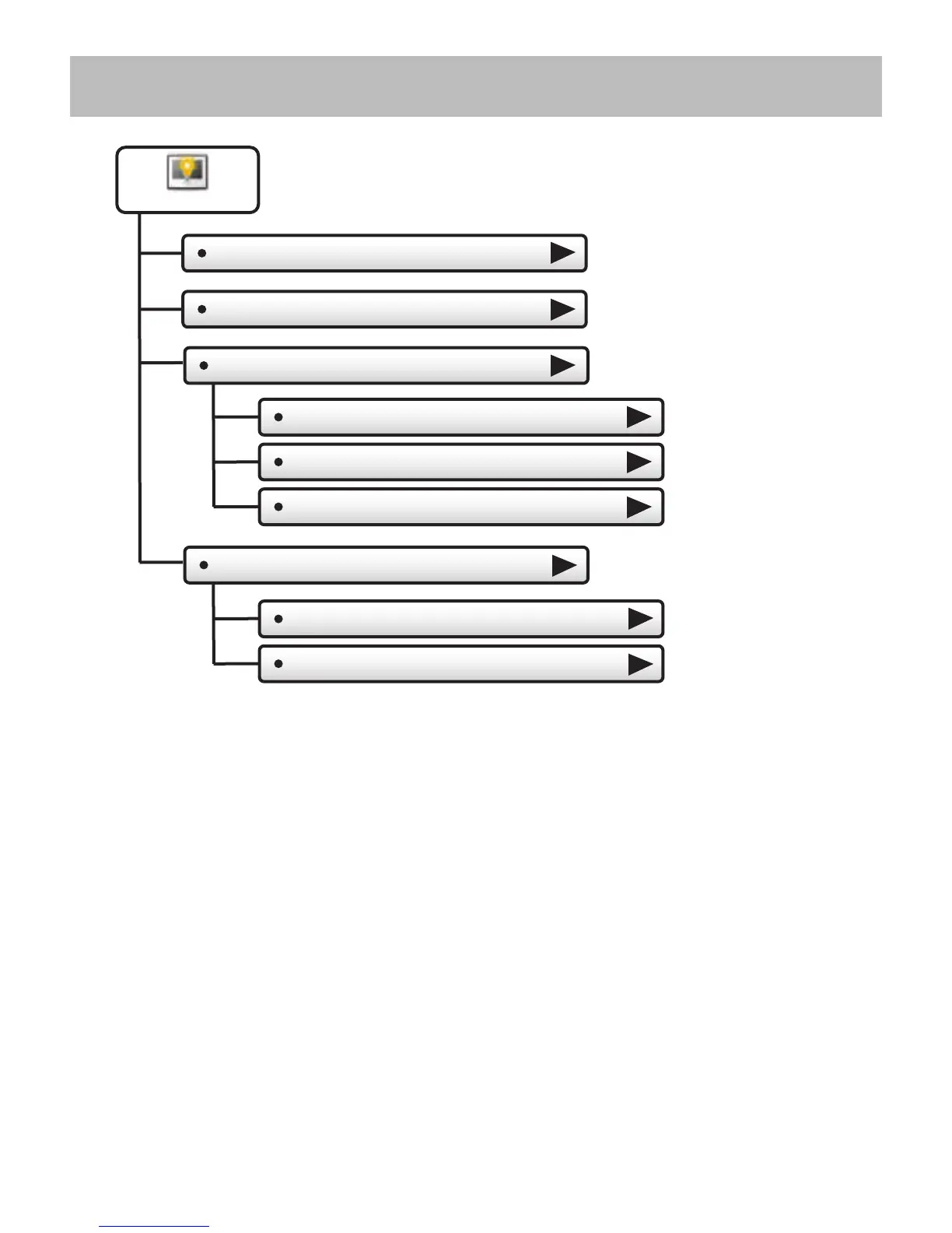 Page #28 background image