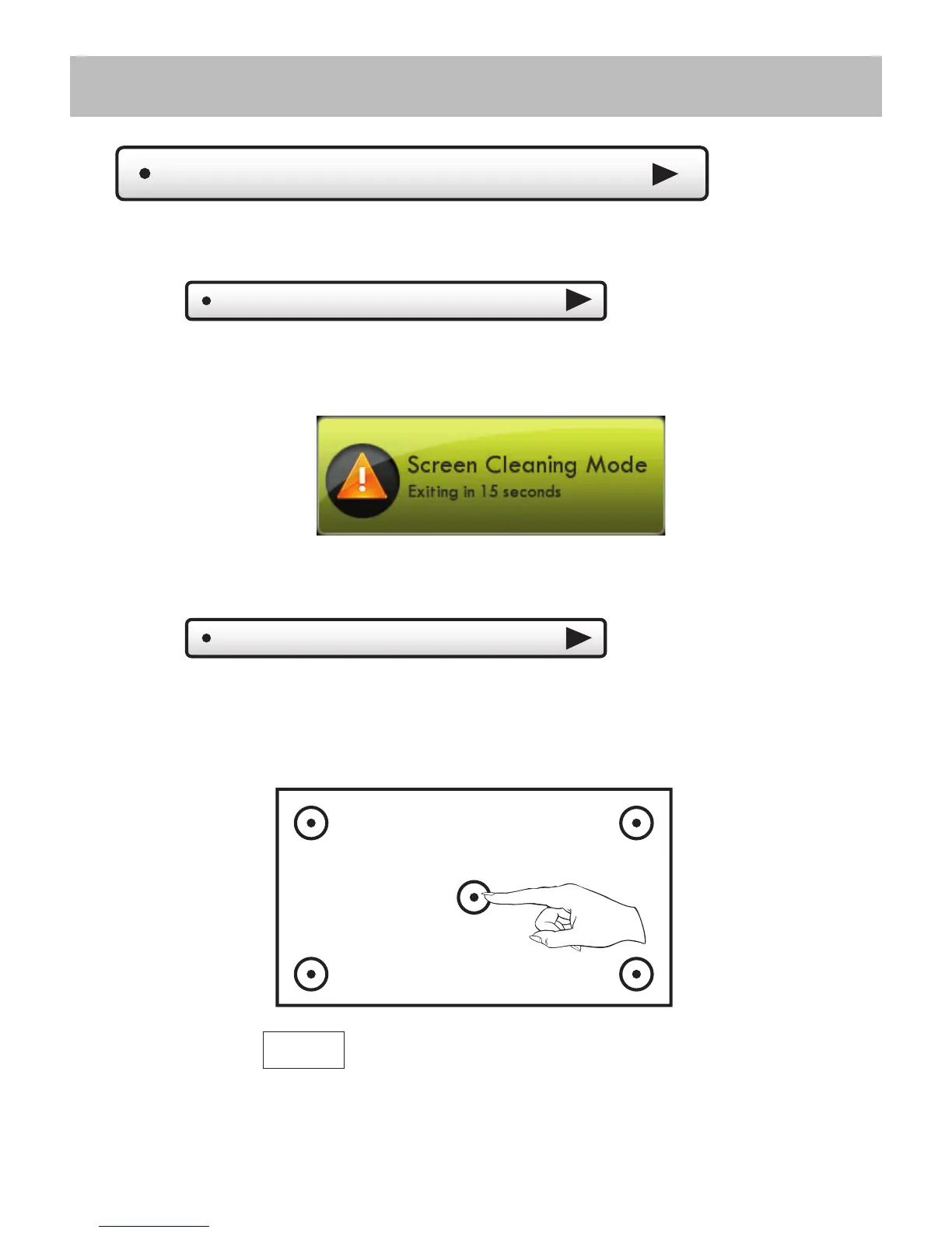 Page #30 background image