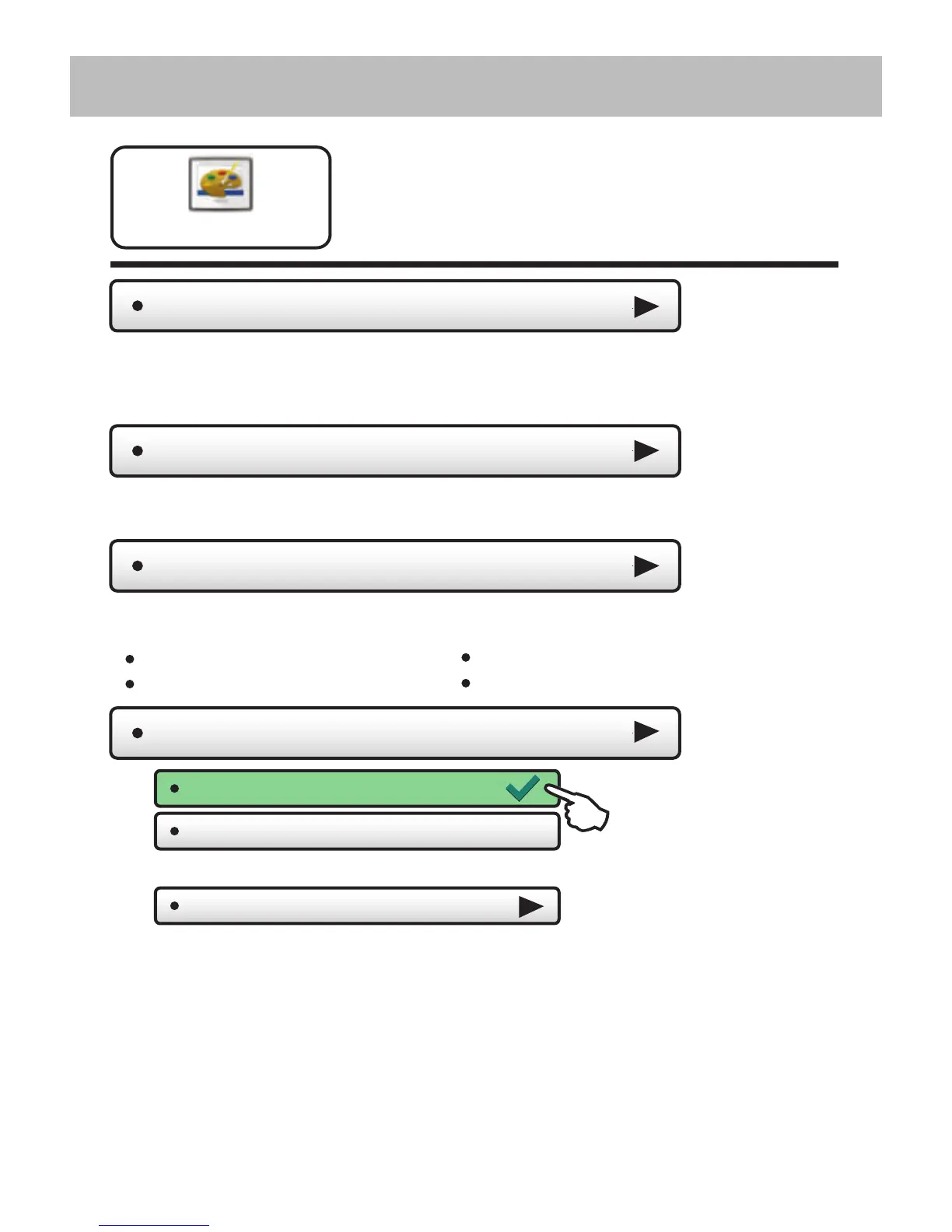 Page #32 background image