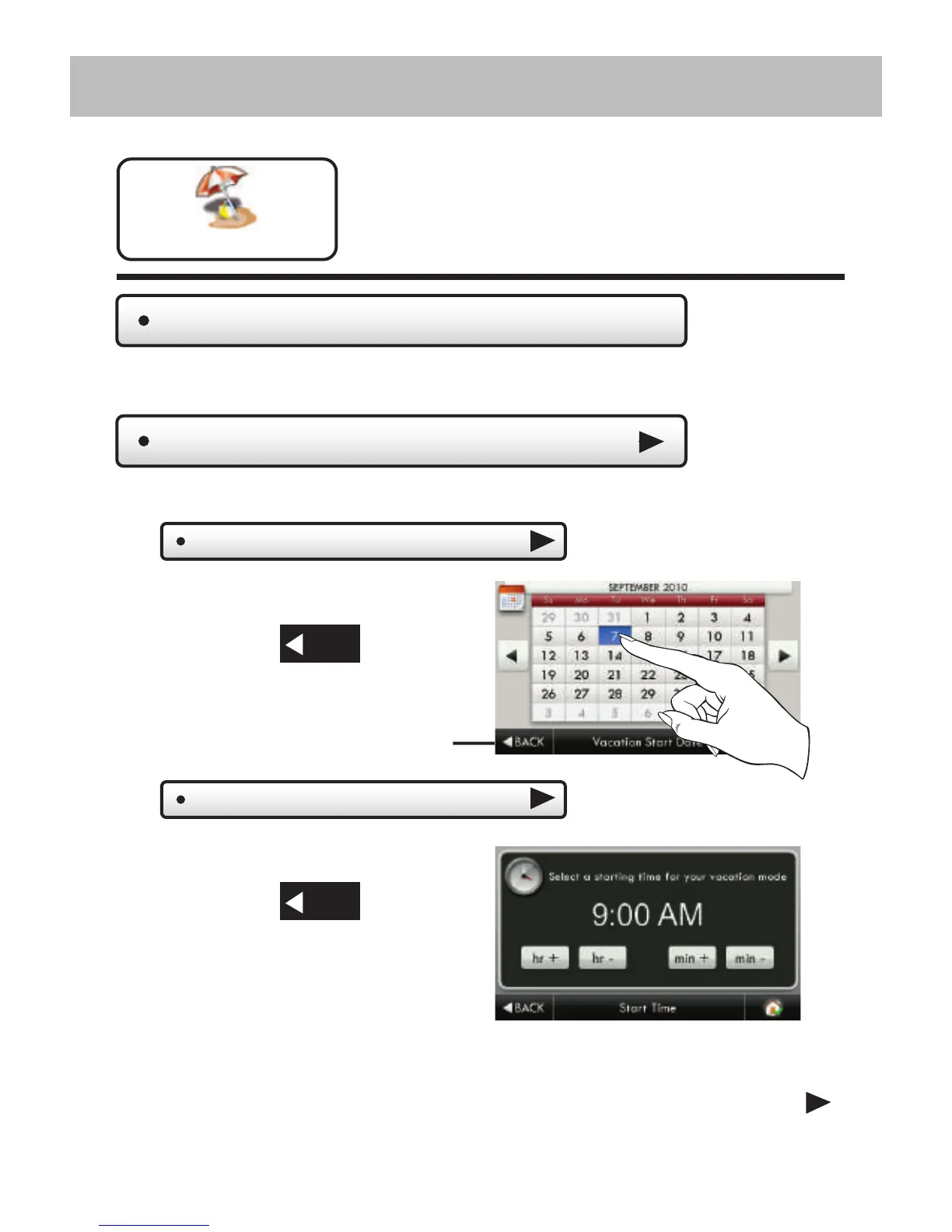 Page #34 background image