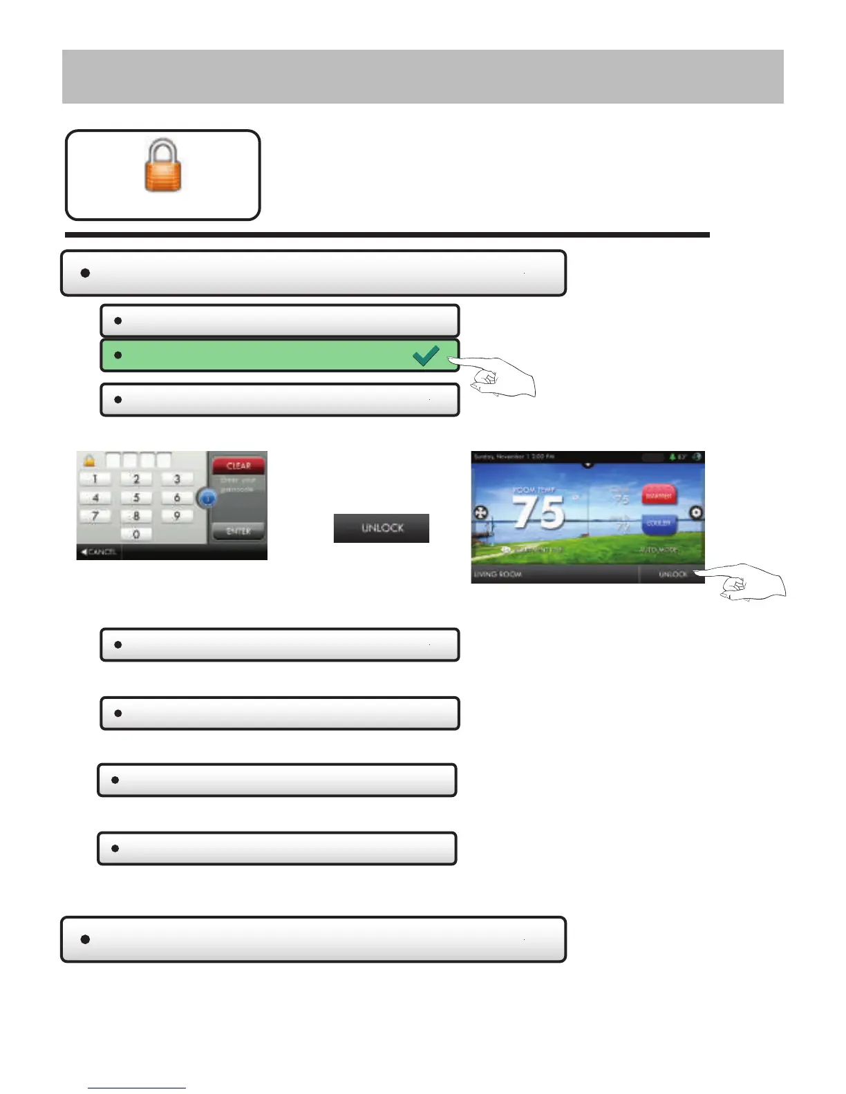 Page #37 background image
