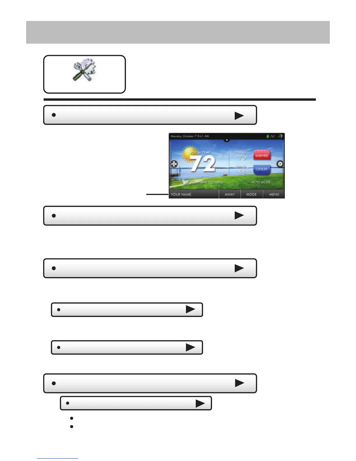 Page #44 background image