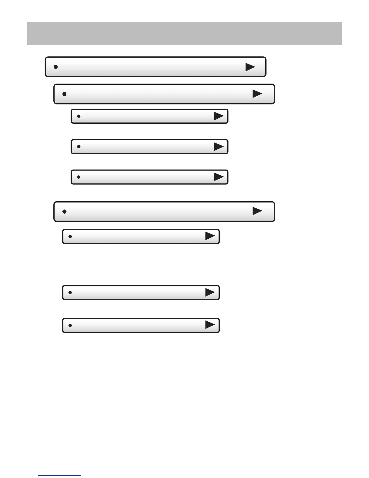 Page #60 background image