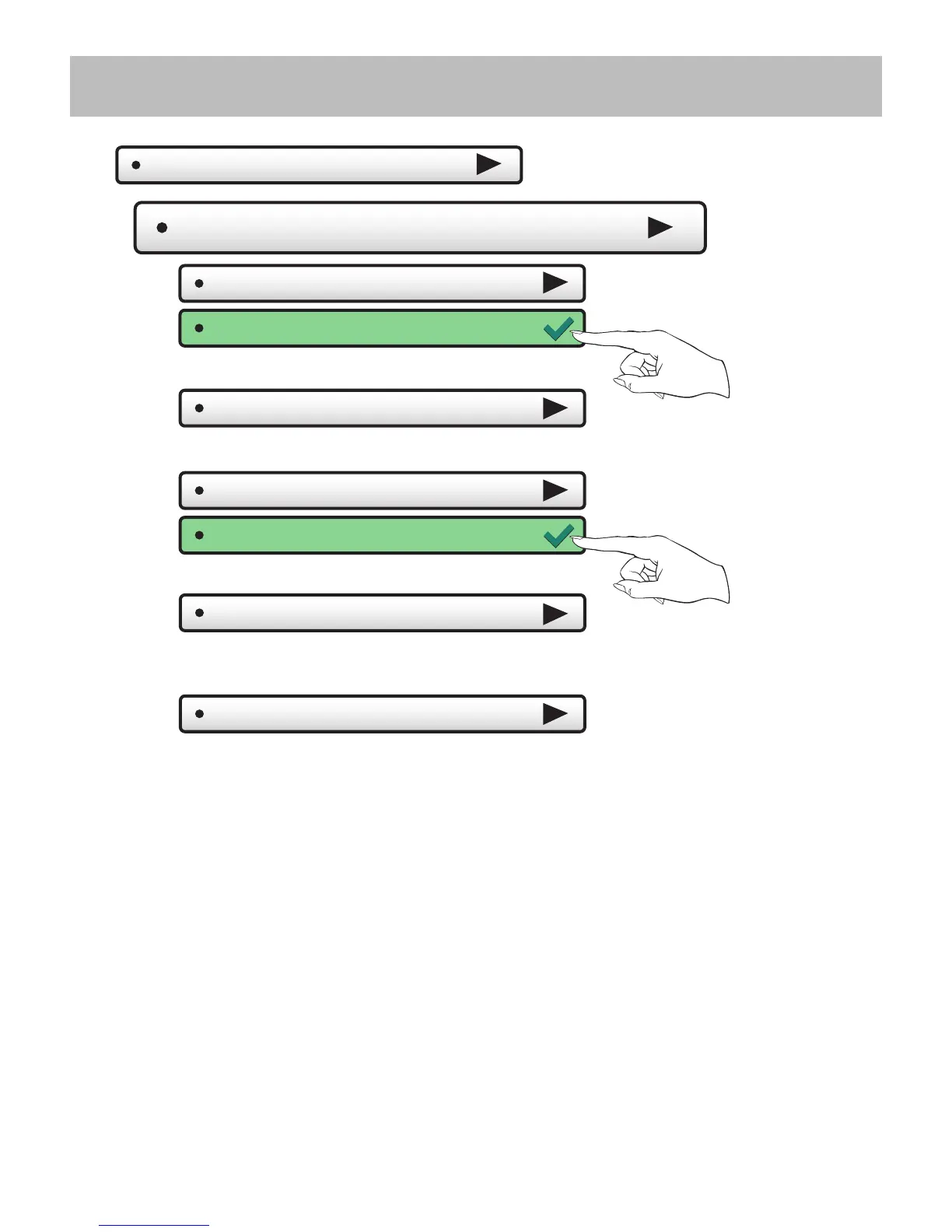 Page #63 background image