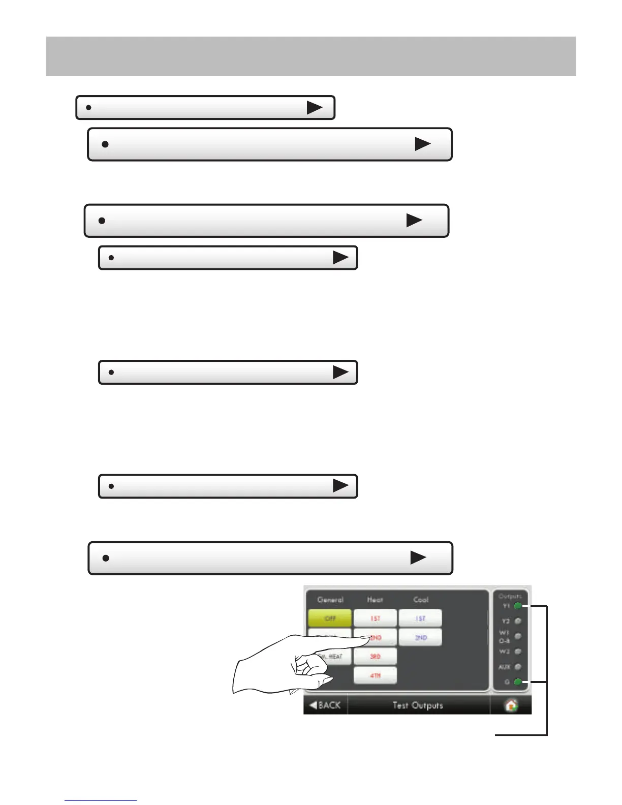 Page #65 background image