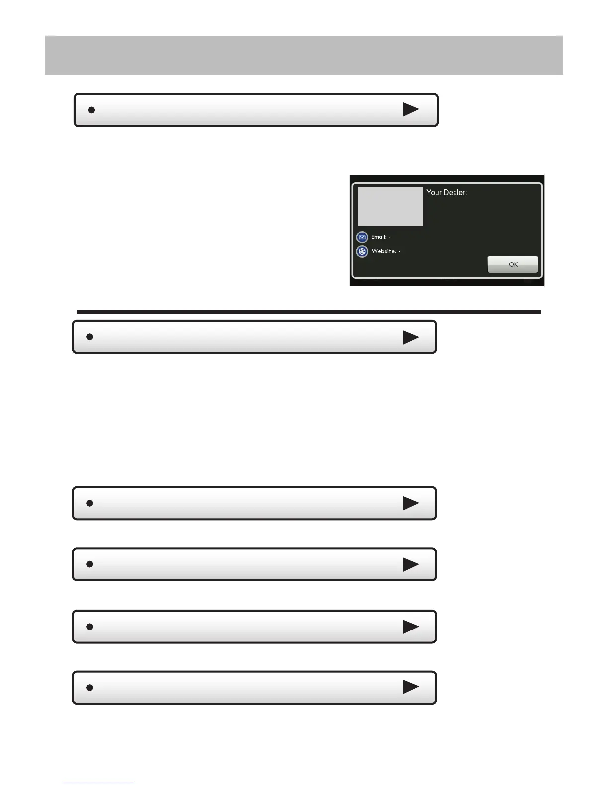 Page #66 background image