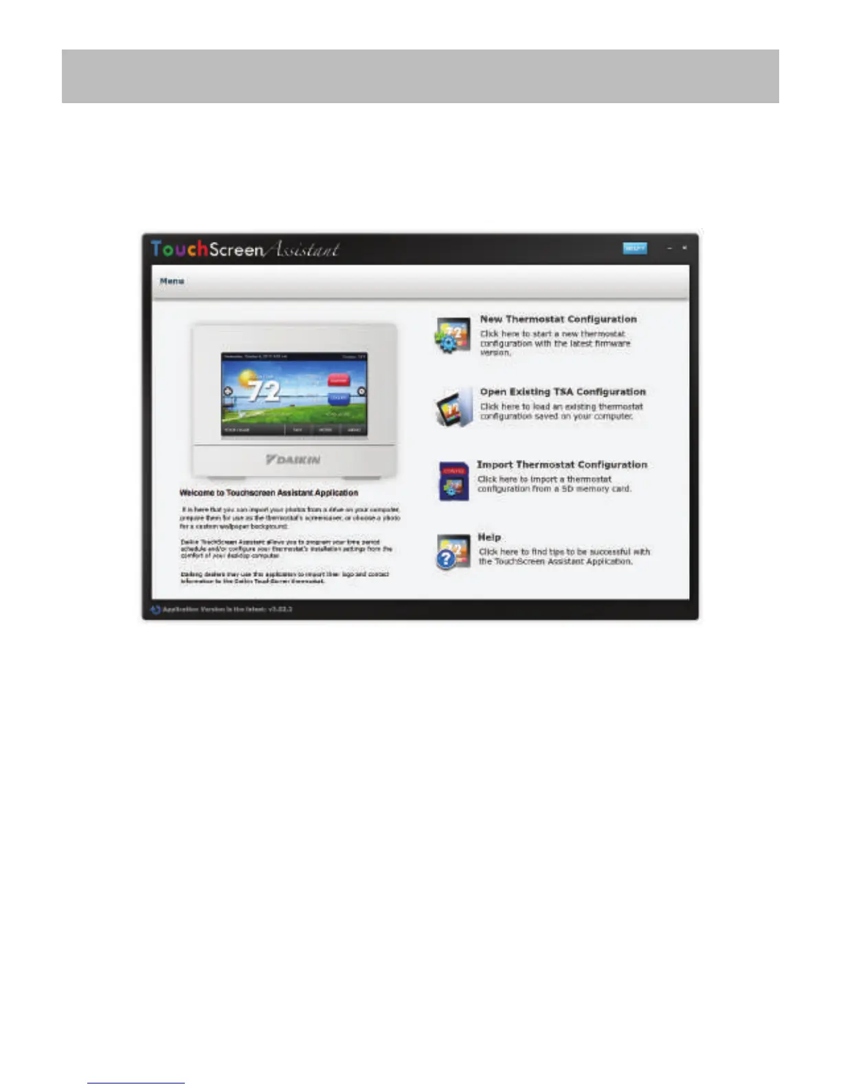 Page #74 background image