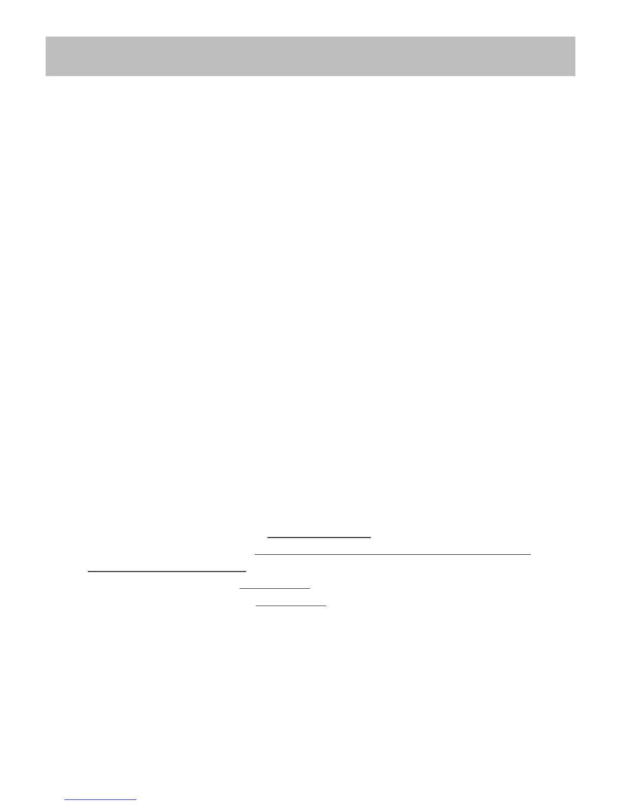 Page #81 background image