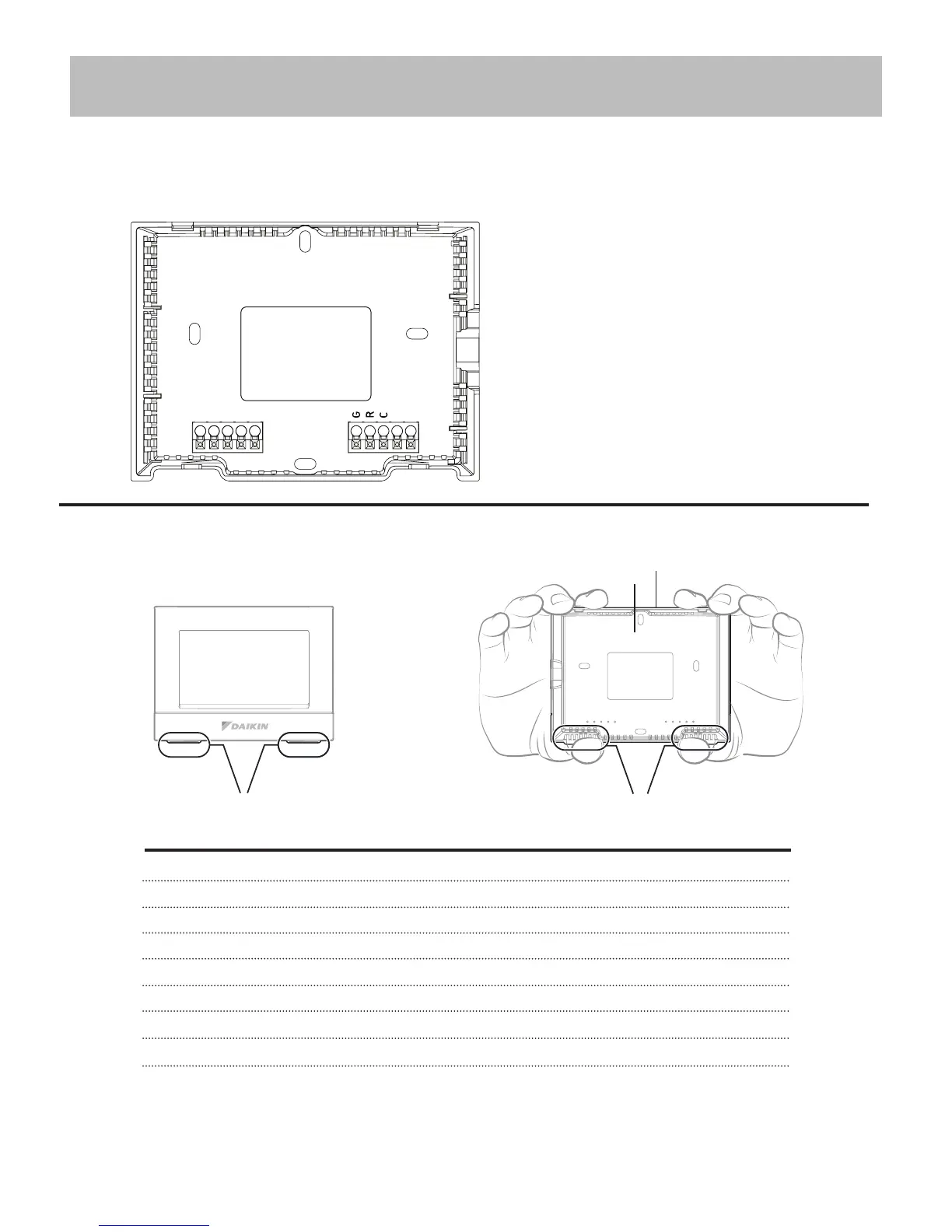 Page #82 background image