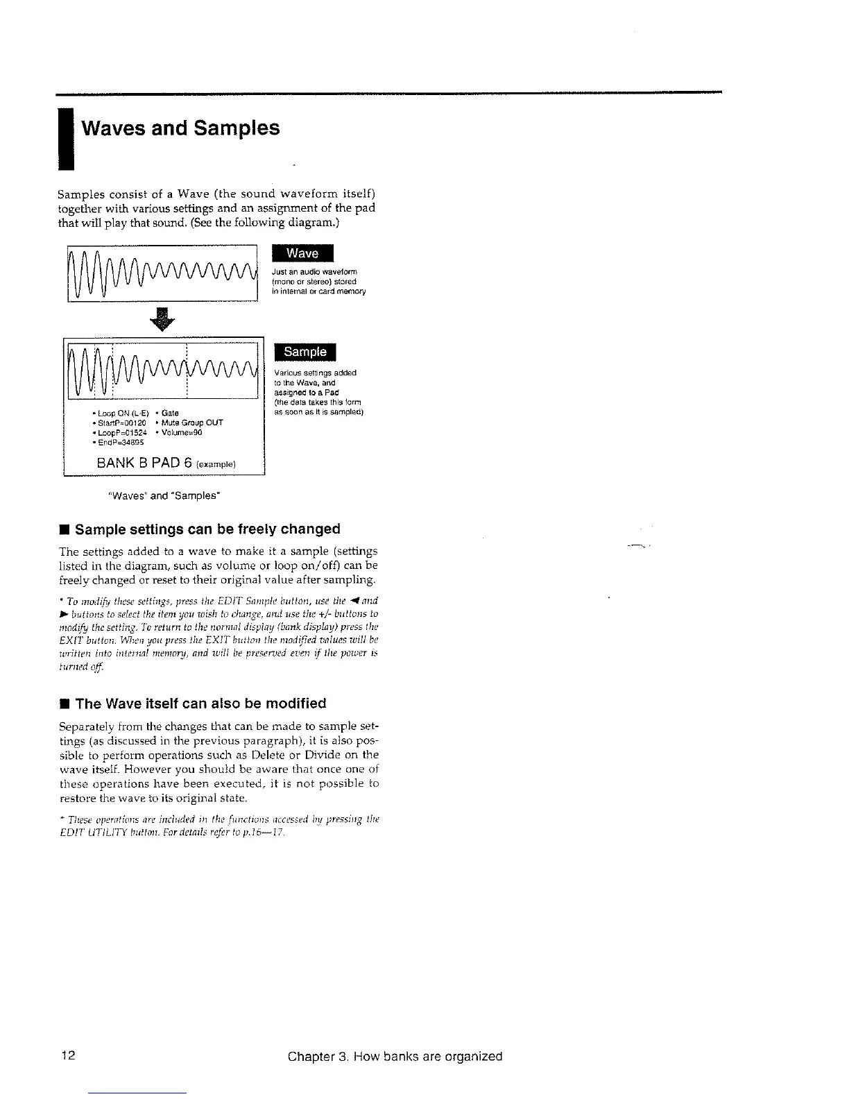 Page #16 background image