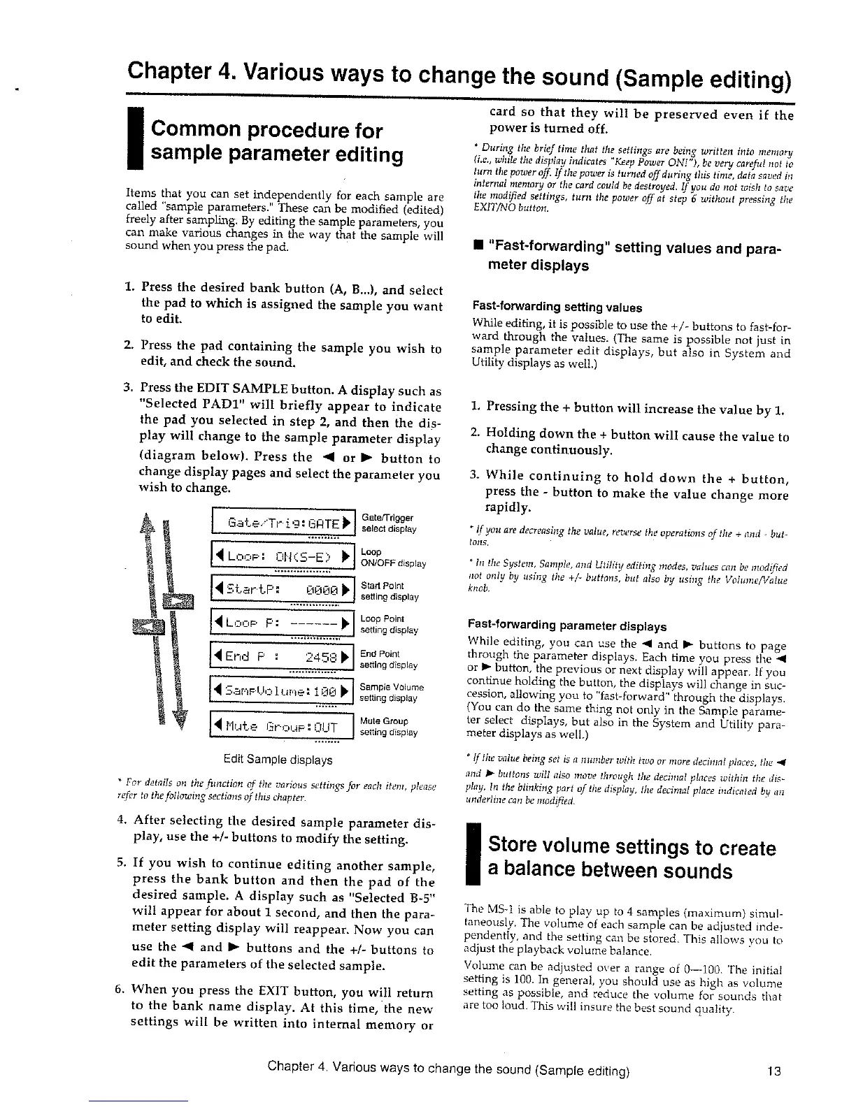 Page #17 background image