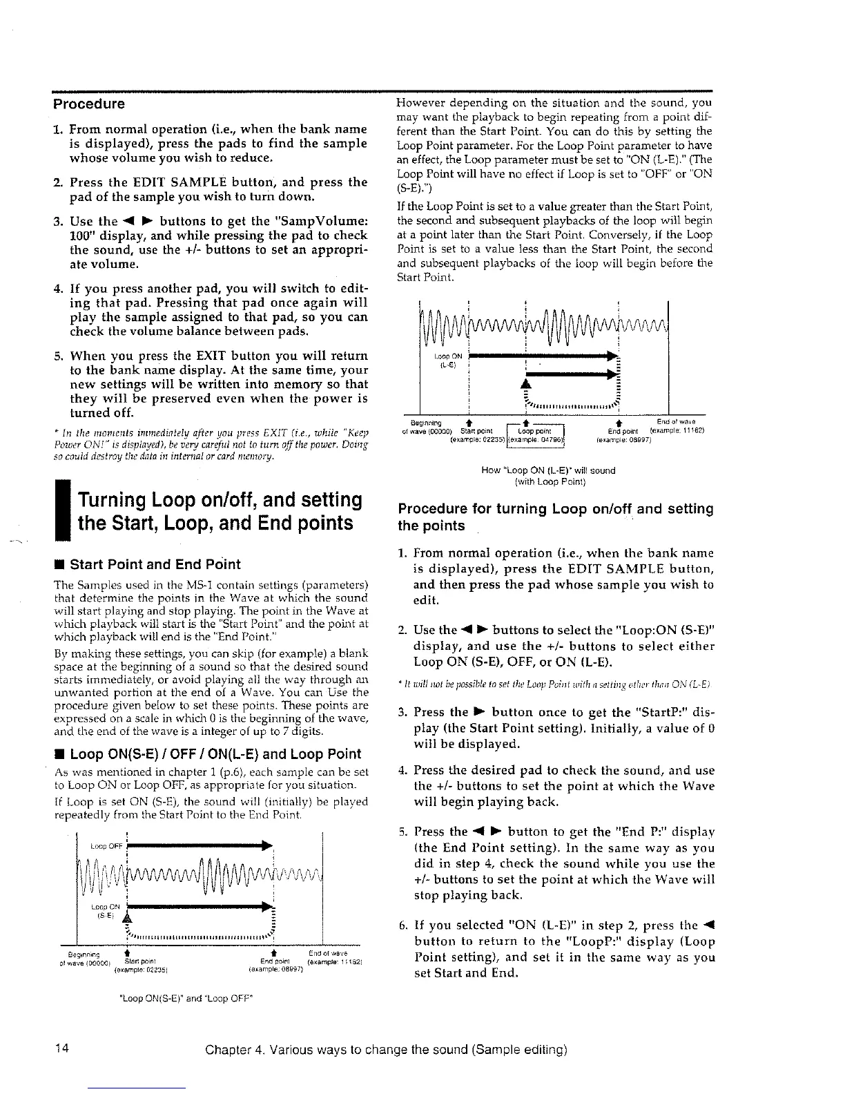 Page #18 background image