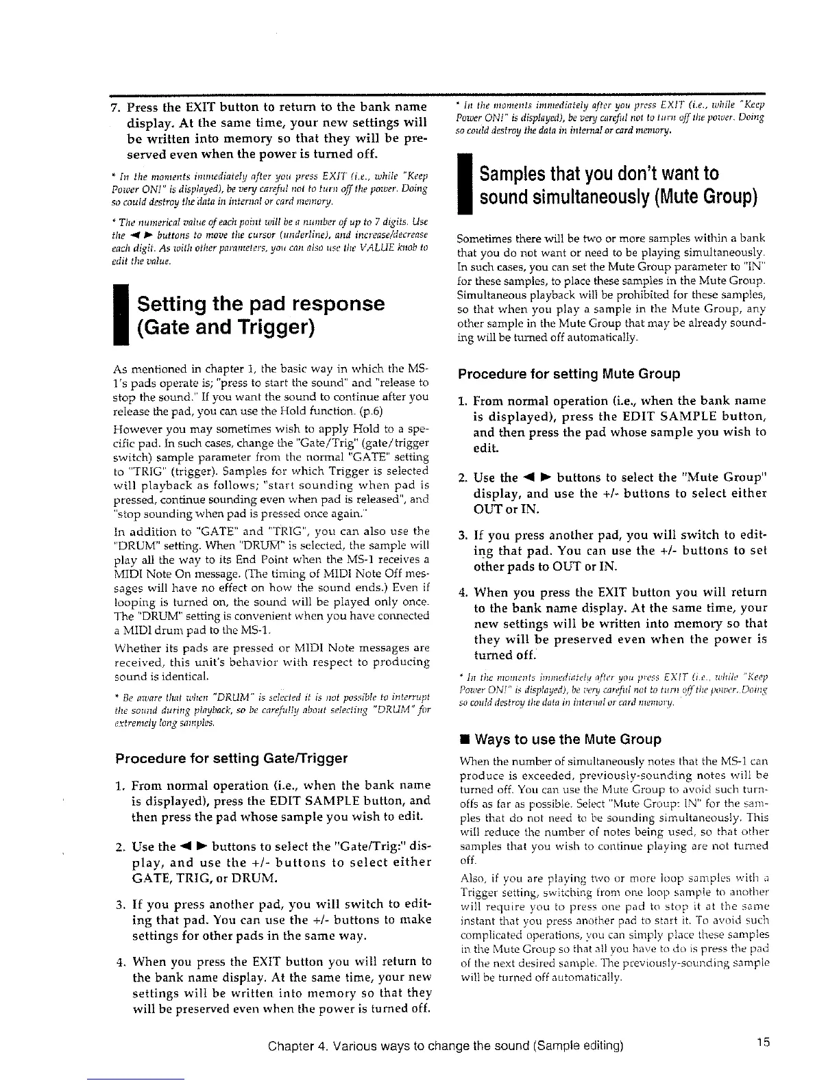 Page #19 background image
