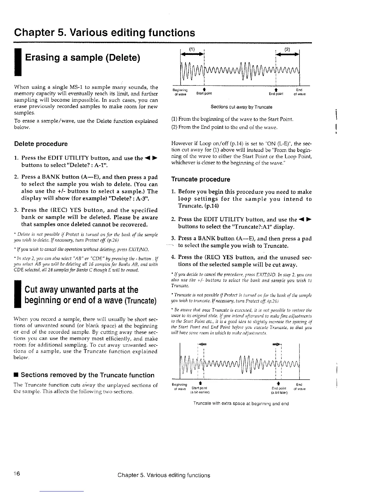 Page #20 background image