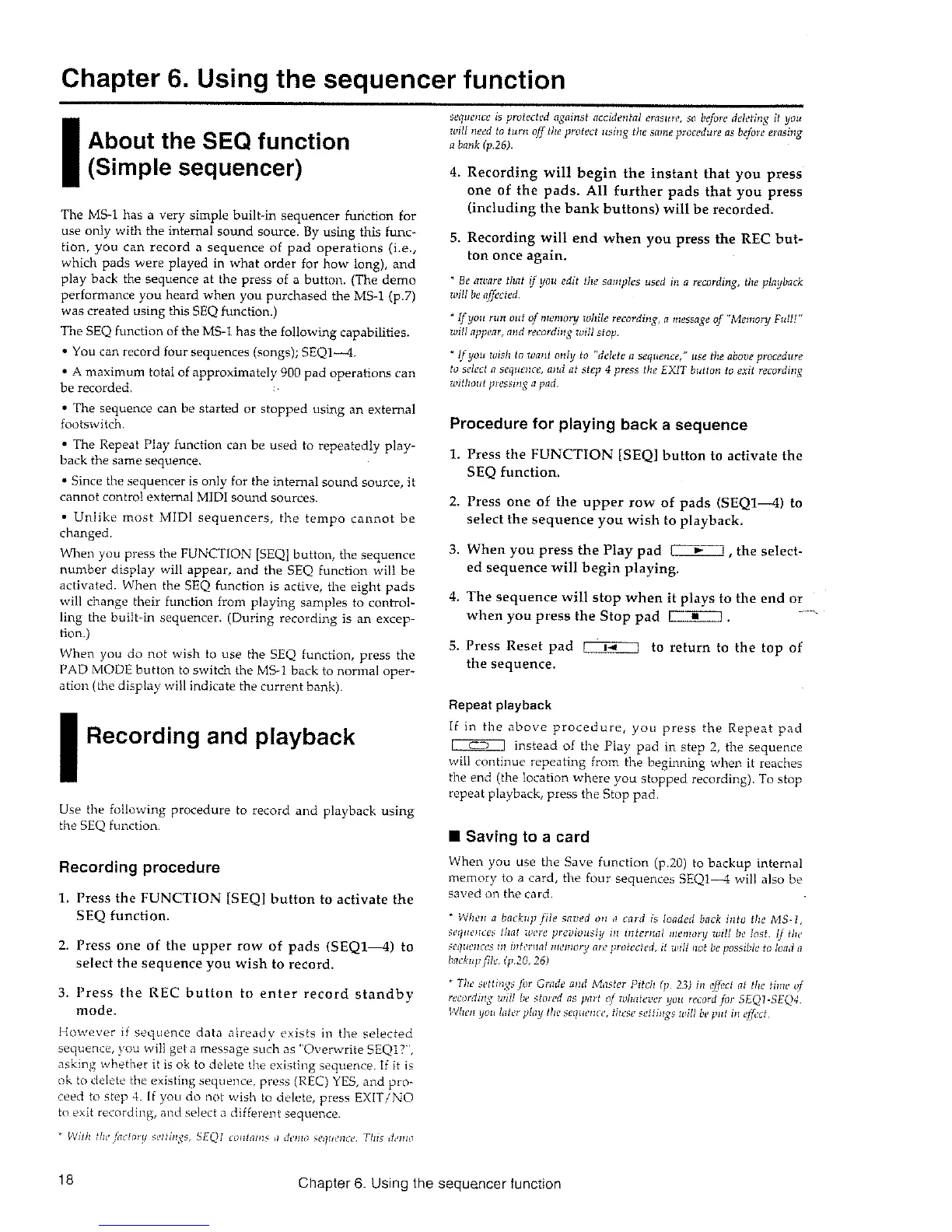 Page #22 background image