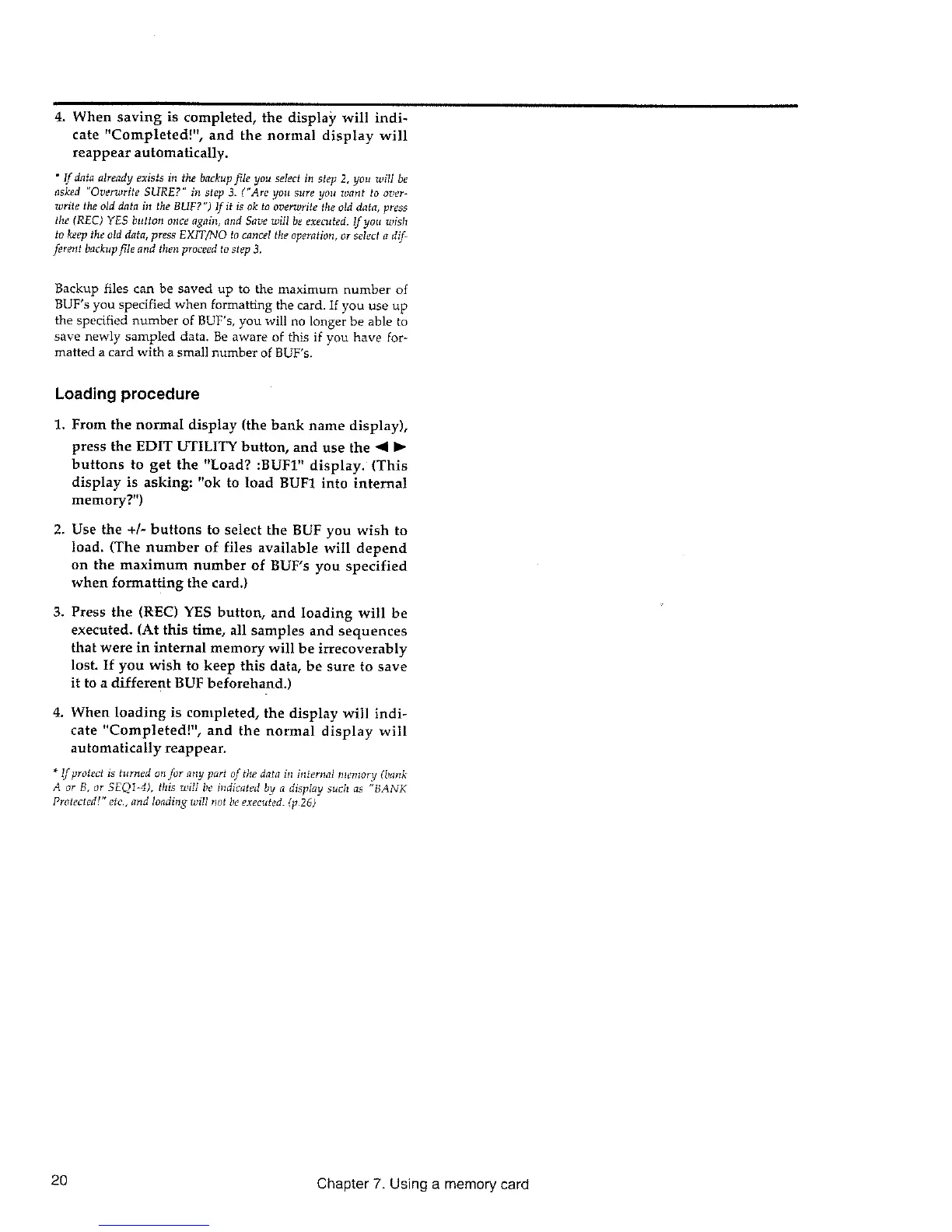 Page #24 background image