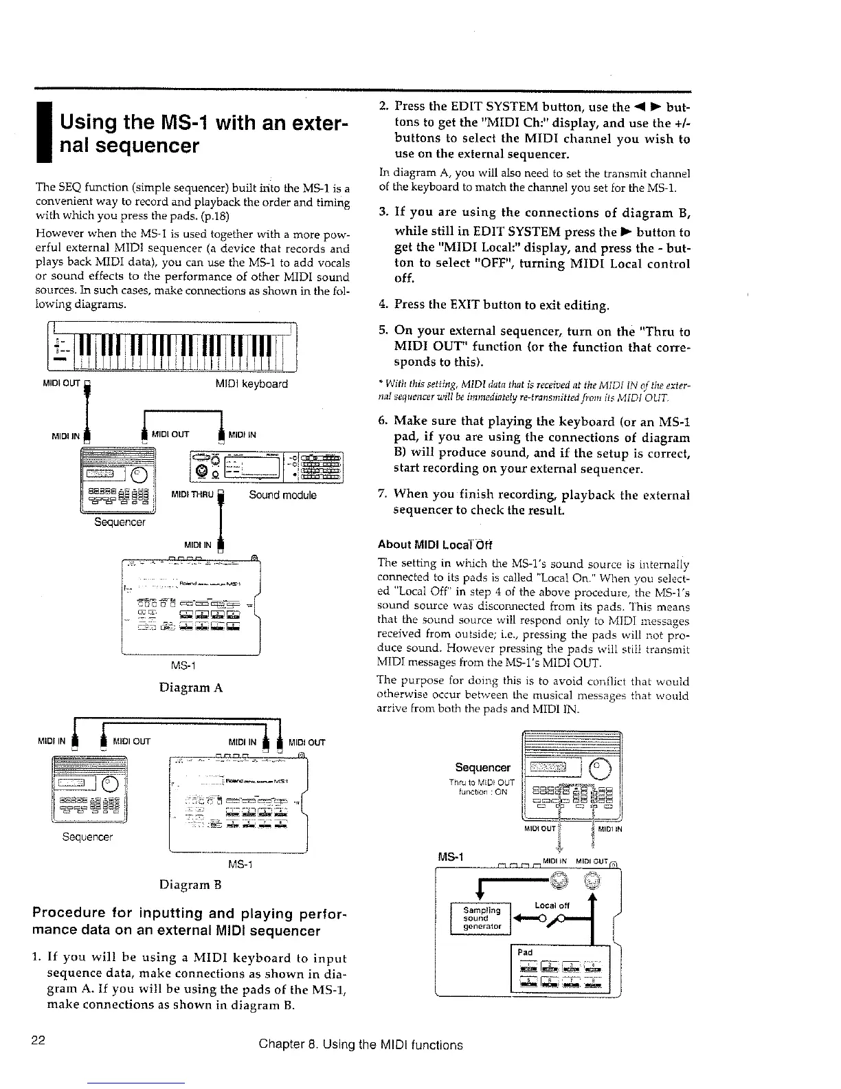 Page #26 background image