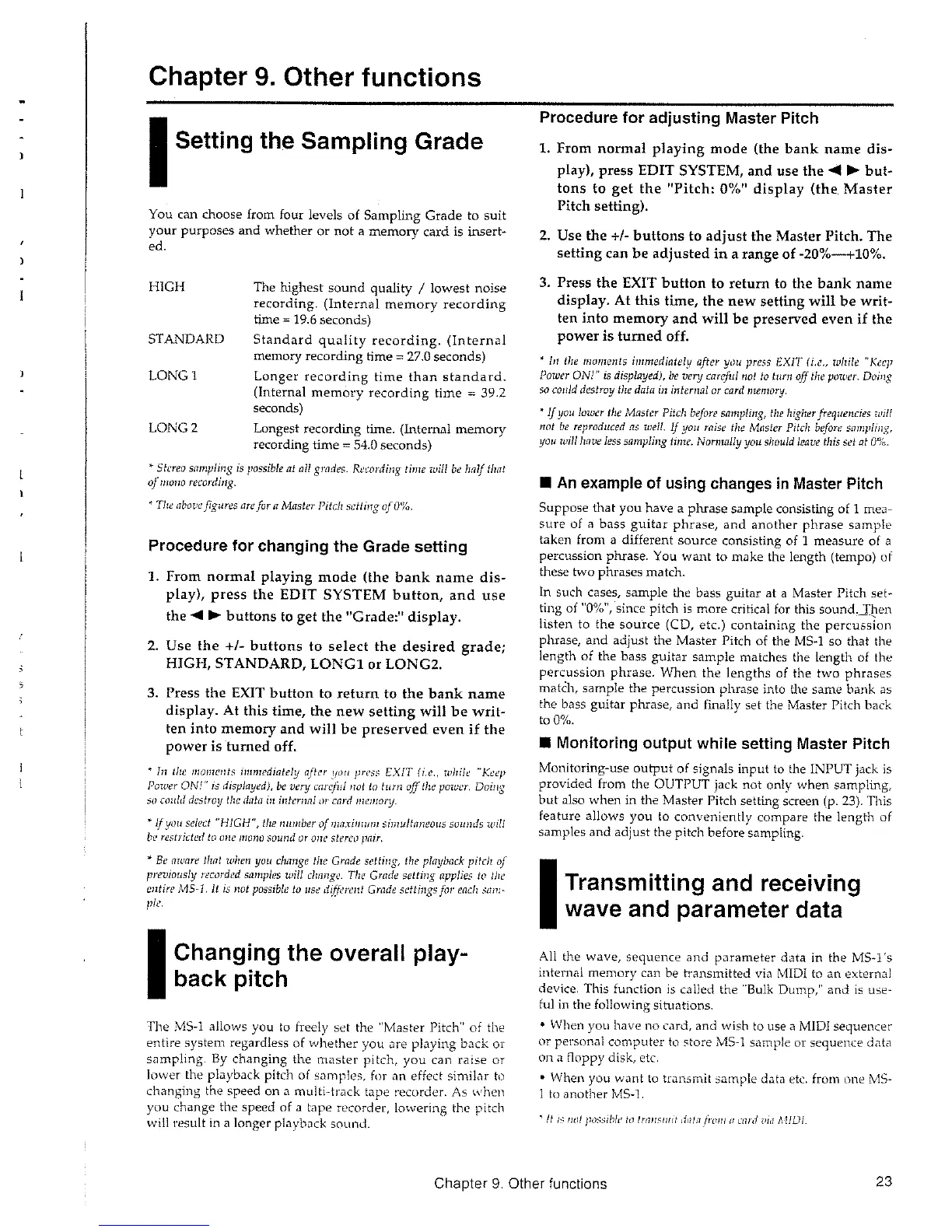 Page #27 background image