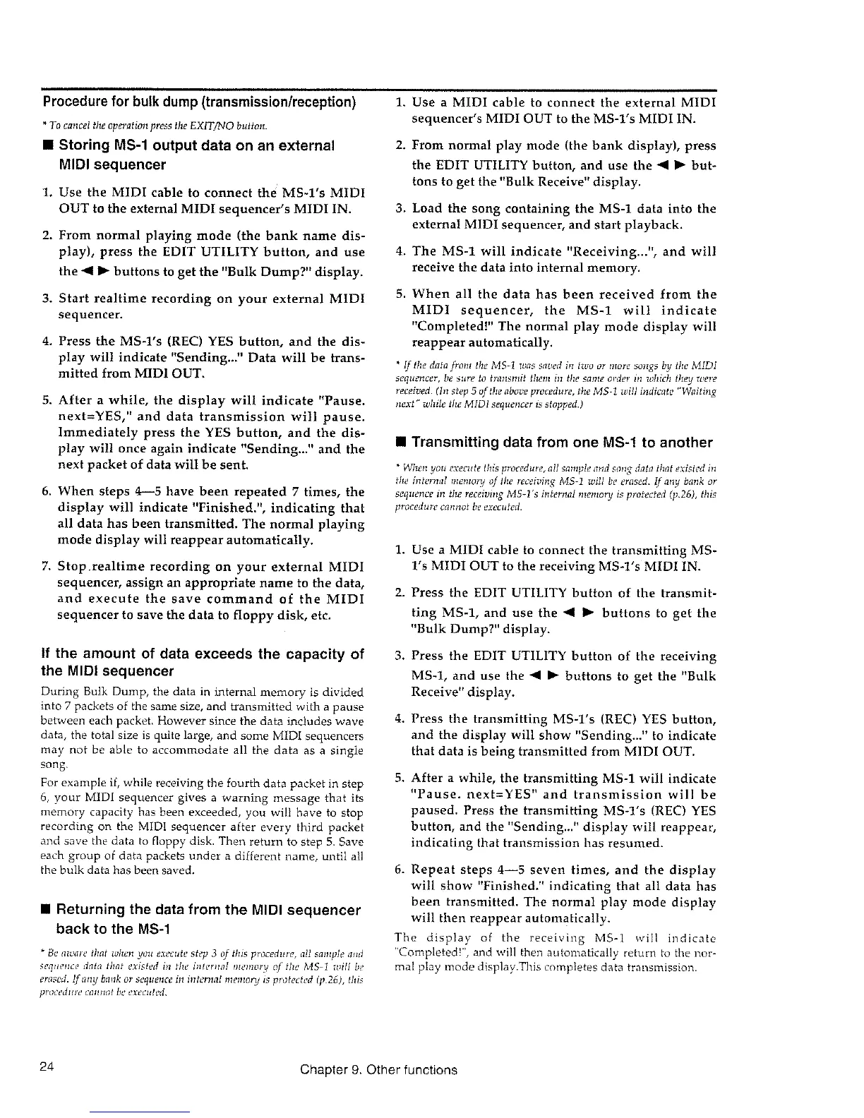 Page #28 background image