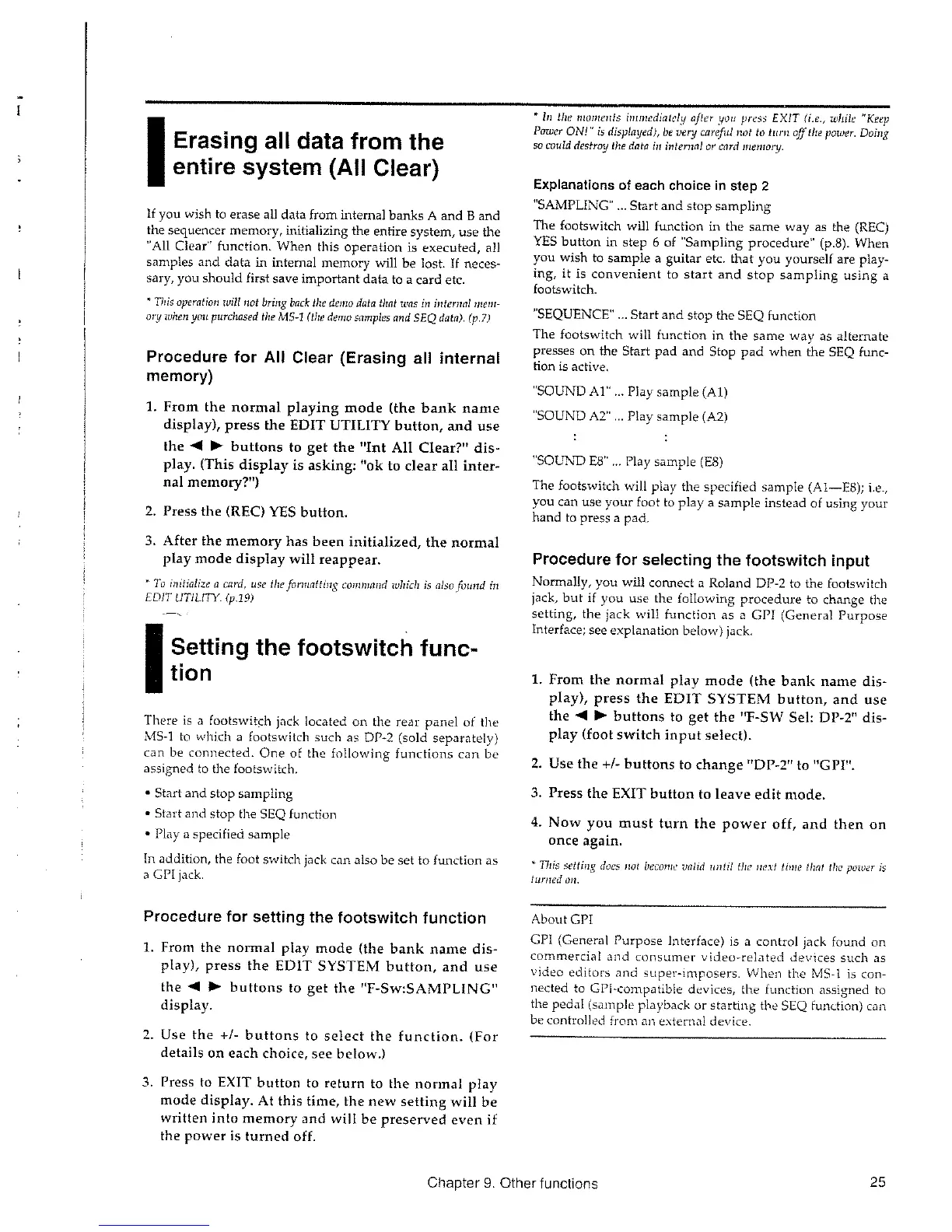 Page #29 background image