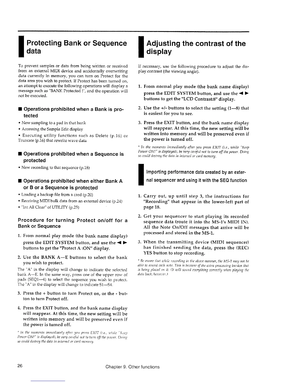 Page #30 background image