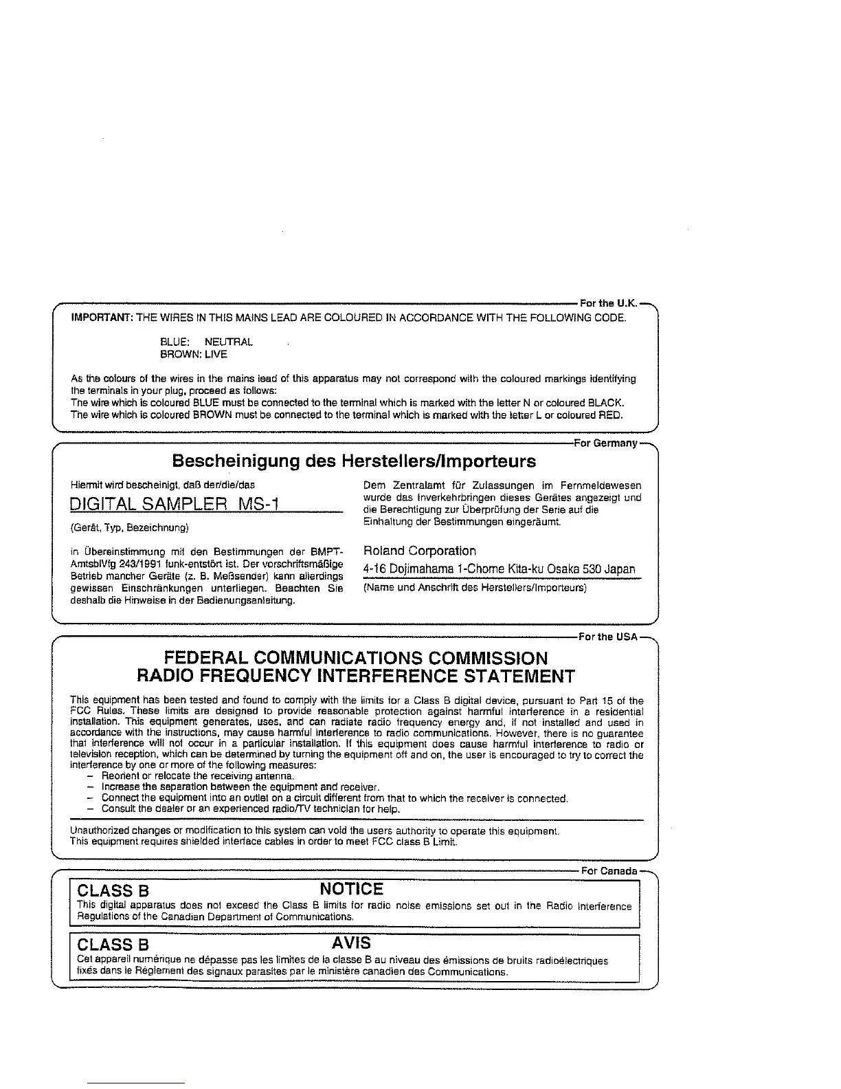 Page #36 background image