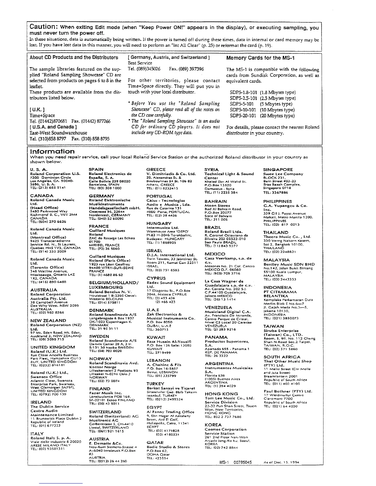 Page #4 background image