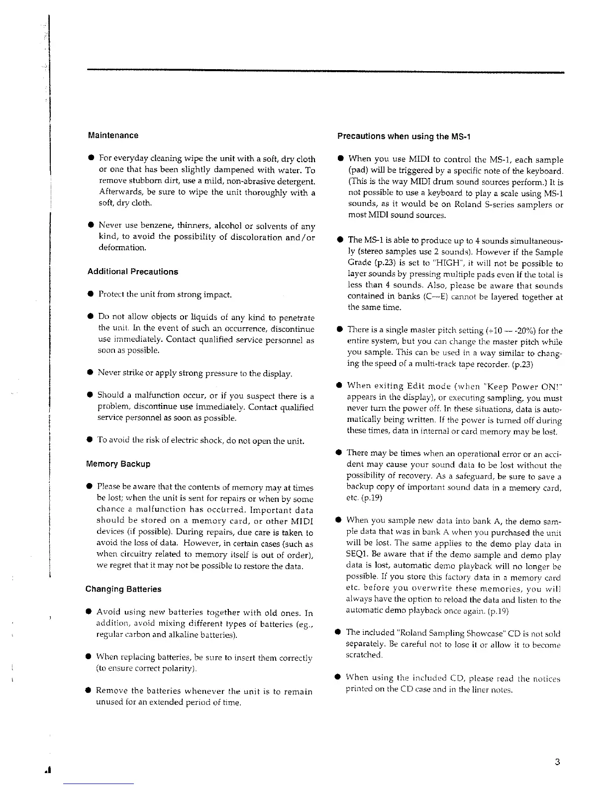 Page #7 background image