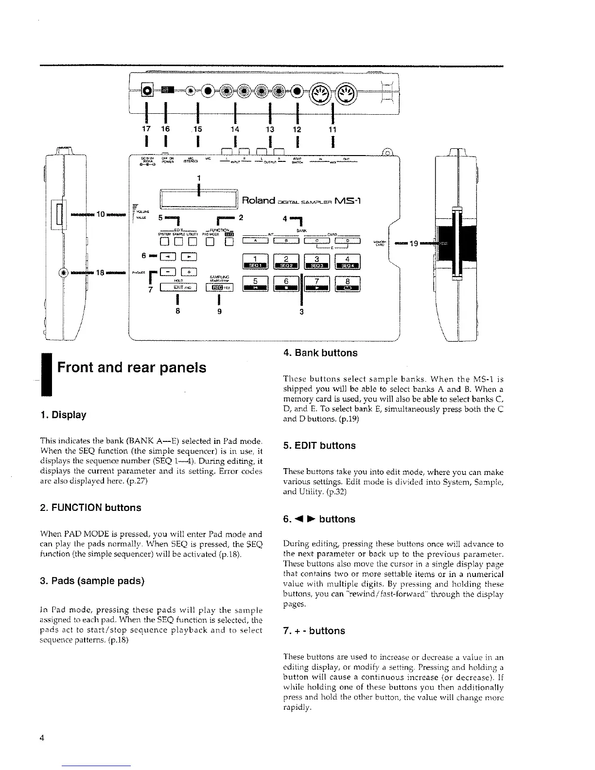 Page #8 background image