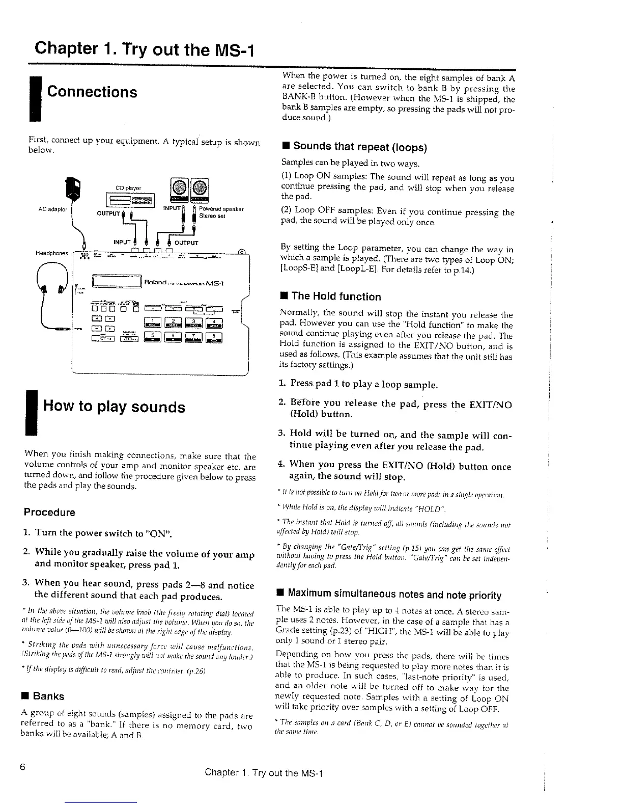 Page #10 background image