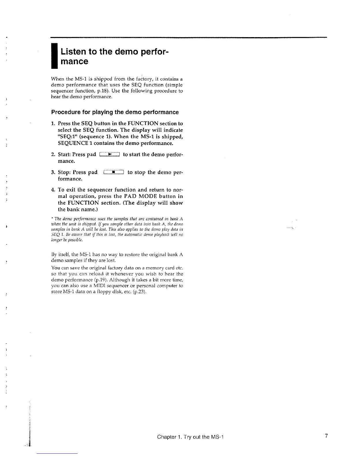 Page #11 background image