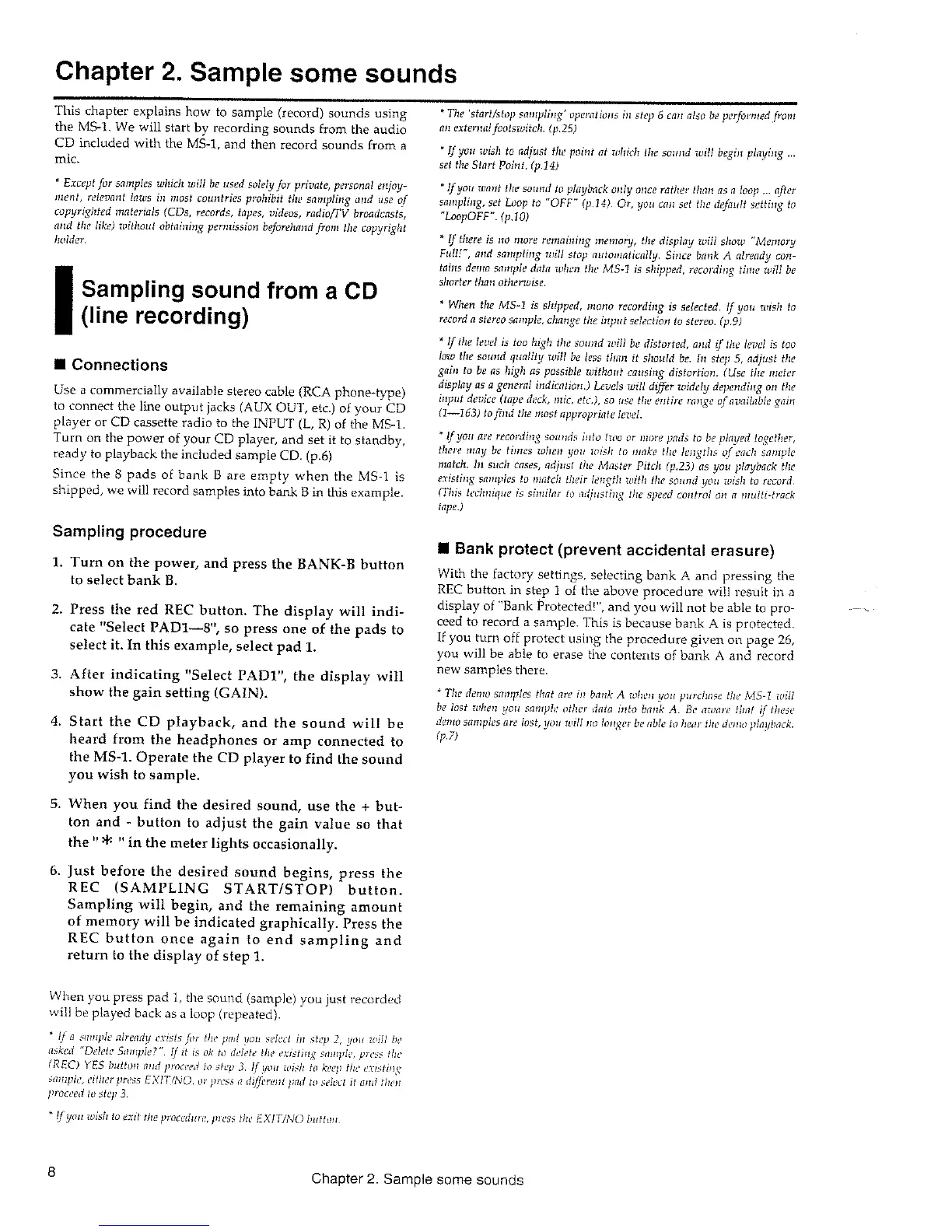 Page #12 background image