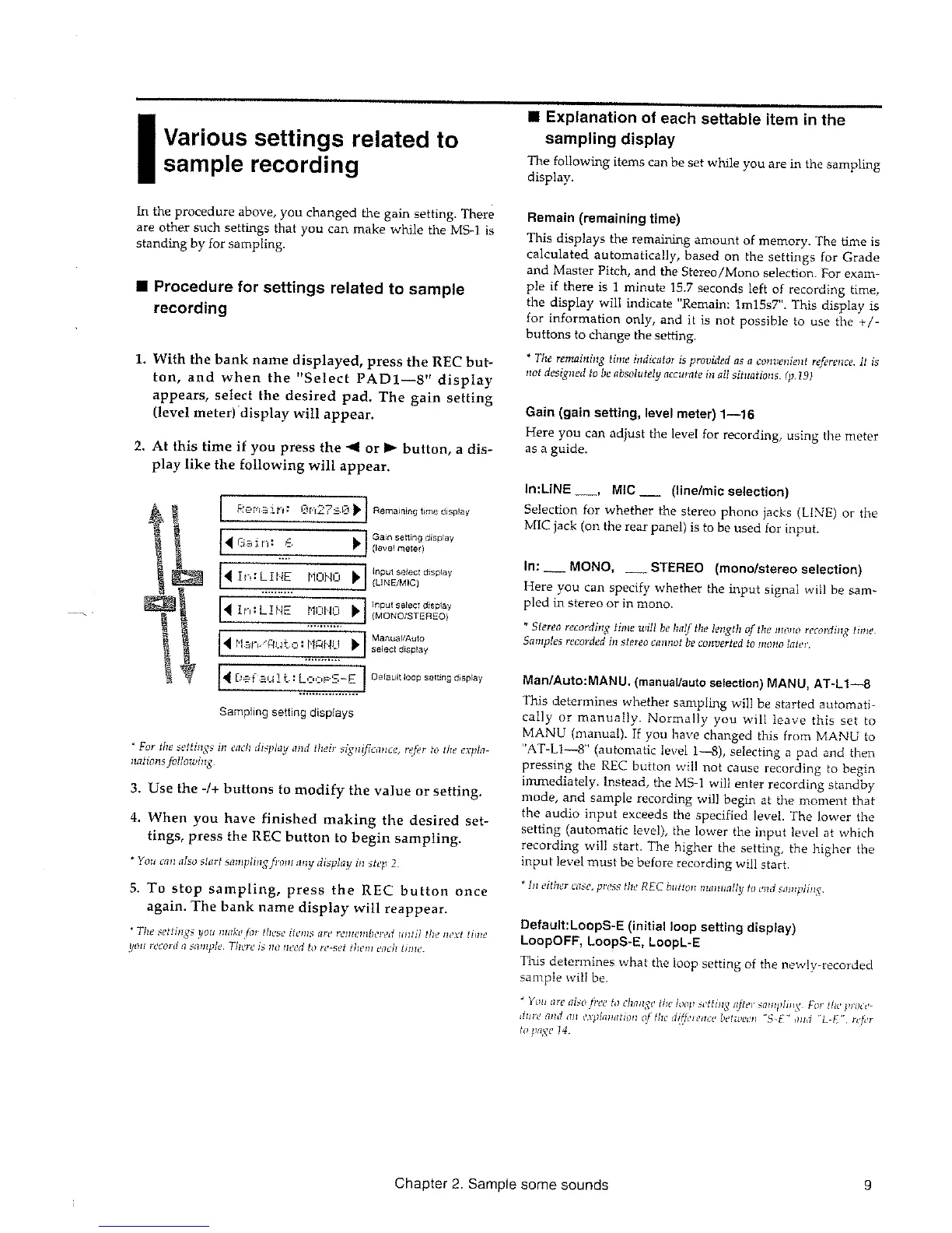 Page #13 background image