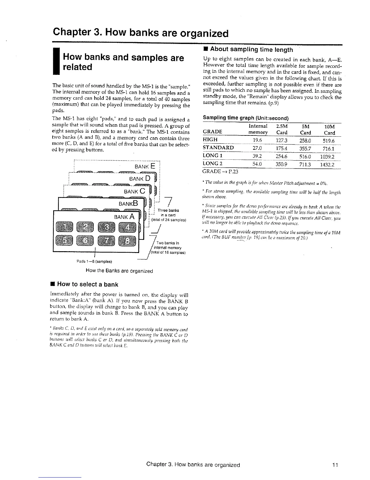 Page #15 background image