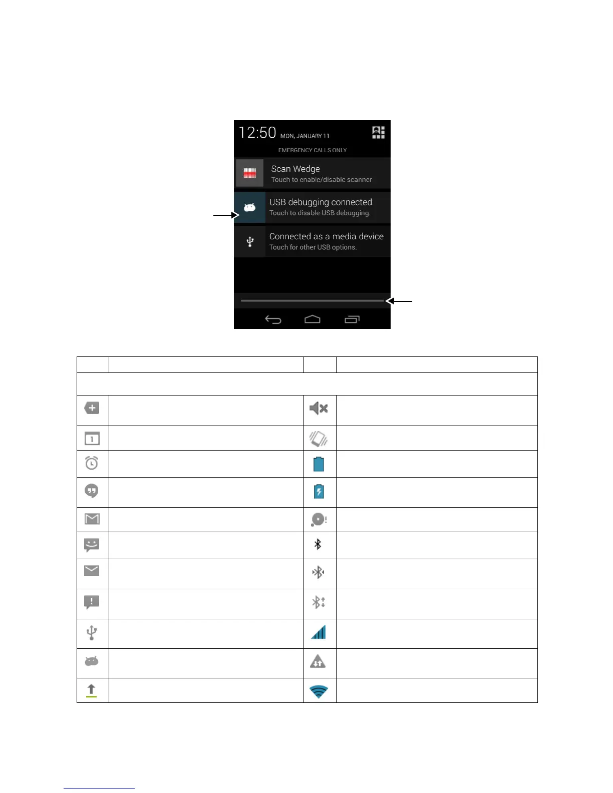 Page #20 background image