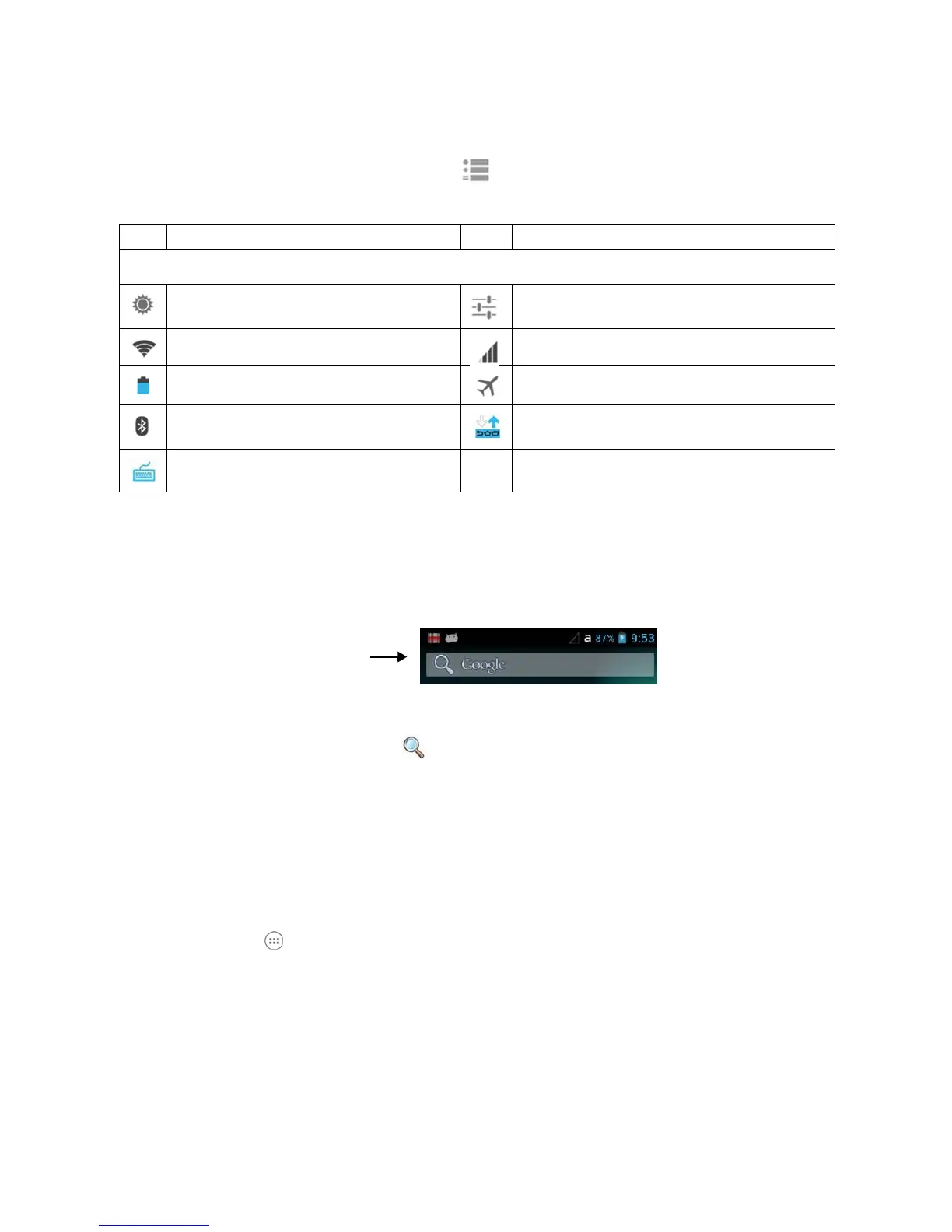 Page #22 background image