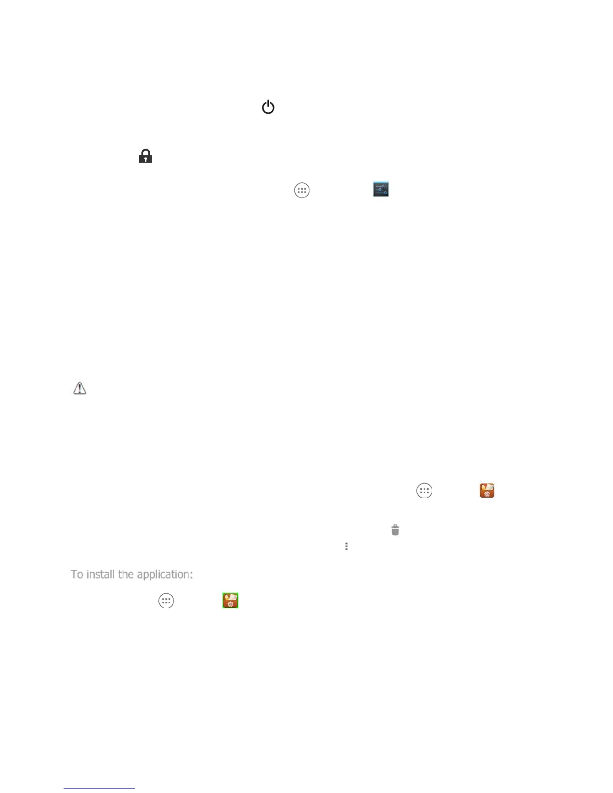 Page #24 background image