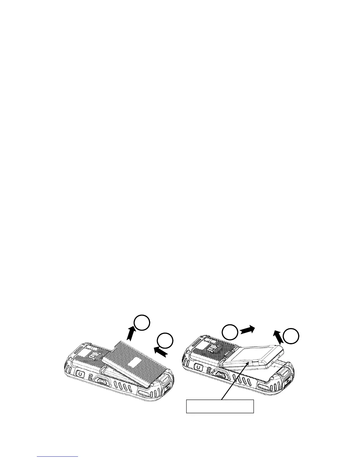 Page #35 background image
