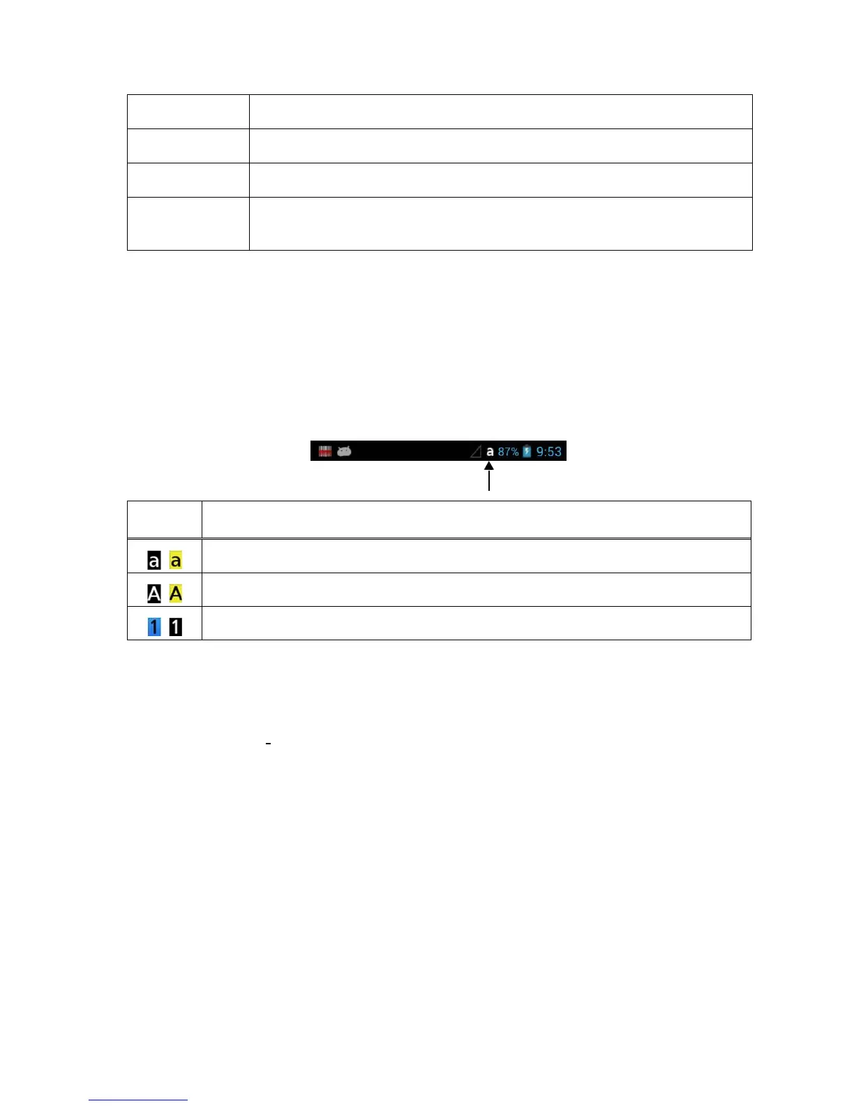 Page #41 background image