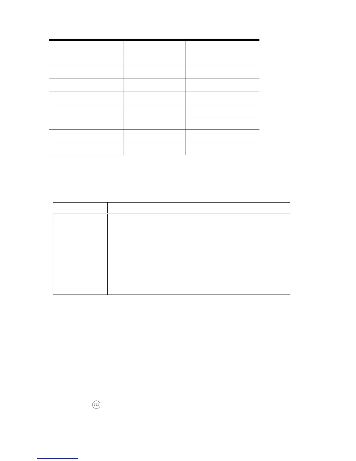 Page #48 background image