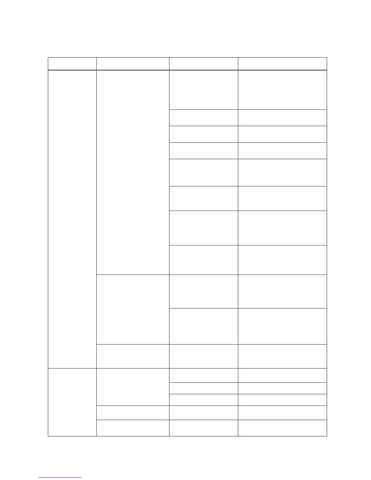 Page #57 background image
