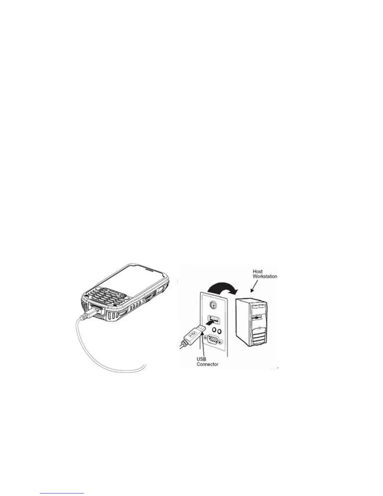 Page #66 background image