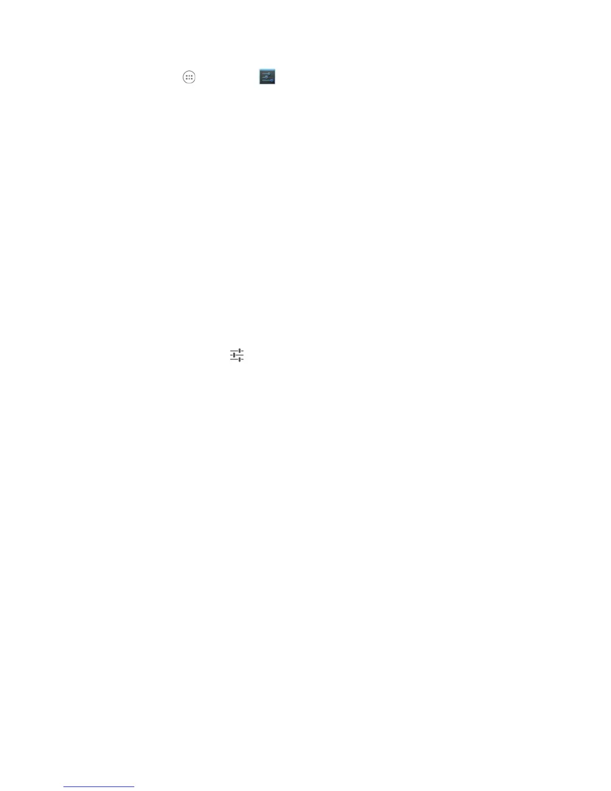 Page #71 background image