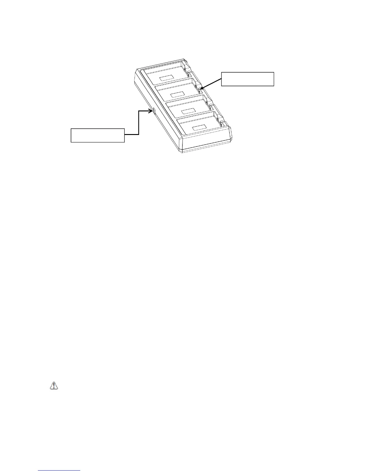 Page #77 background image