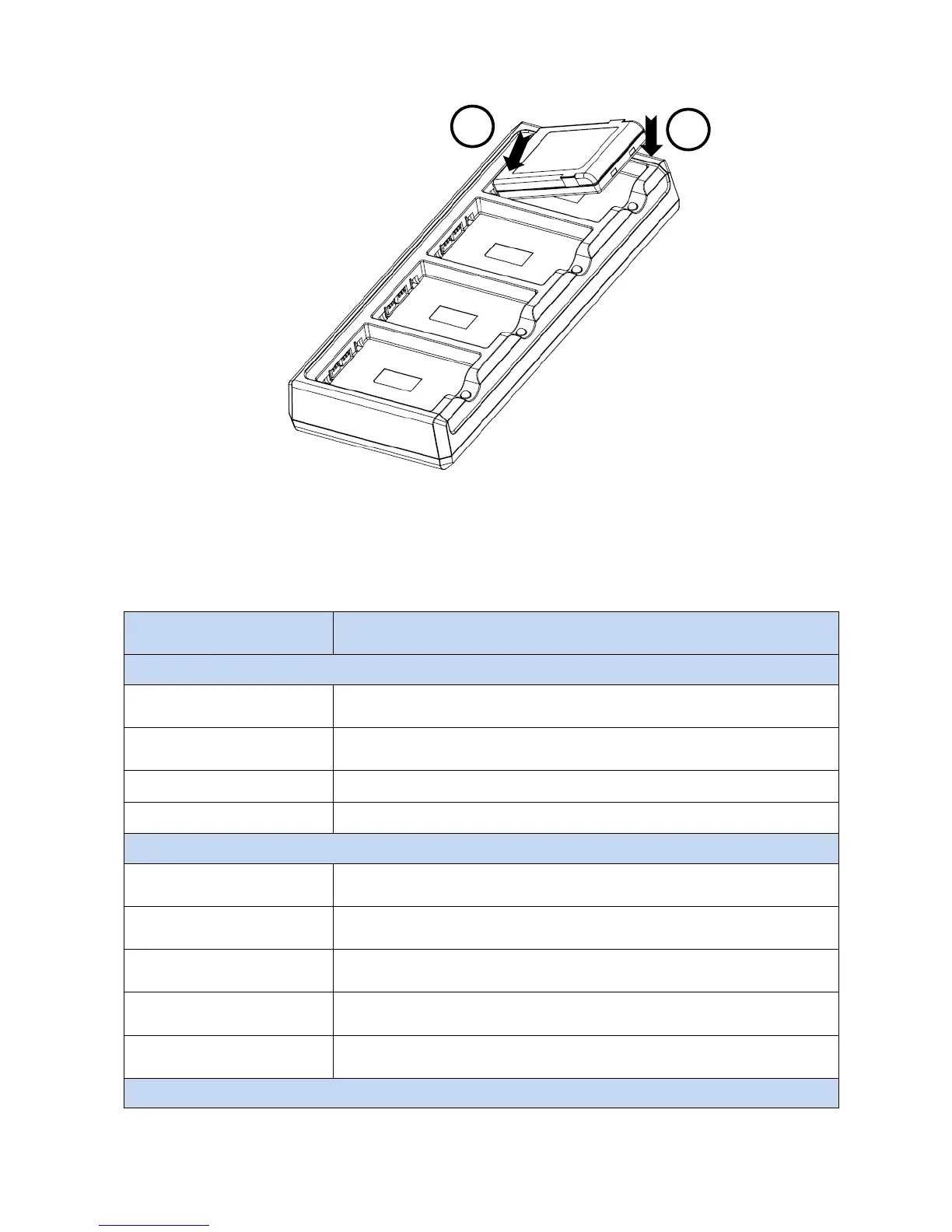Page #78 background image