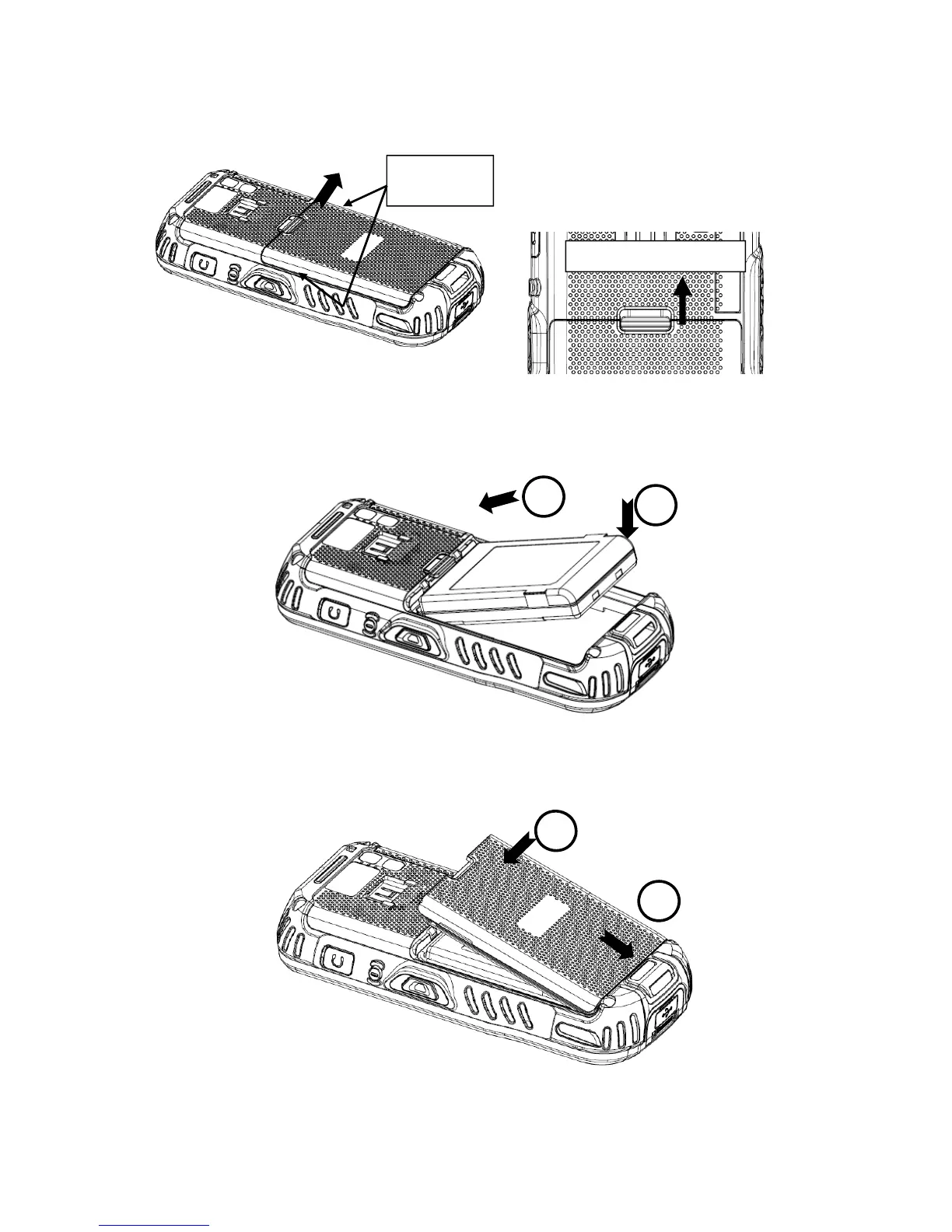 Page #13 background image
