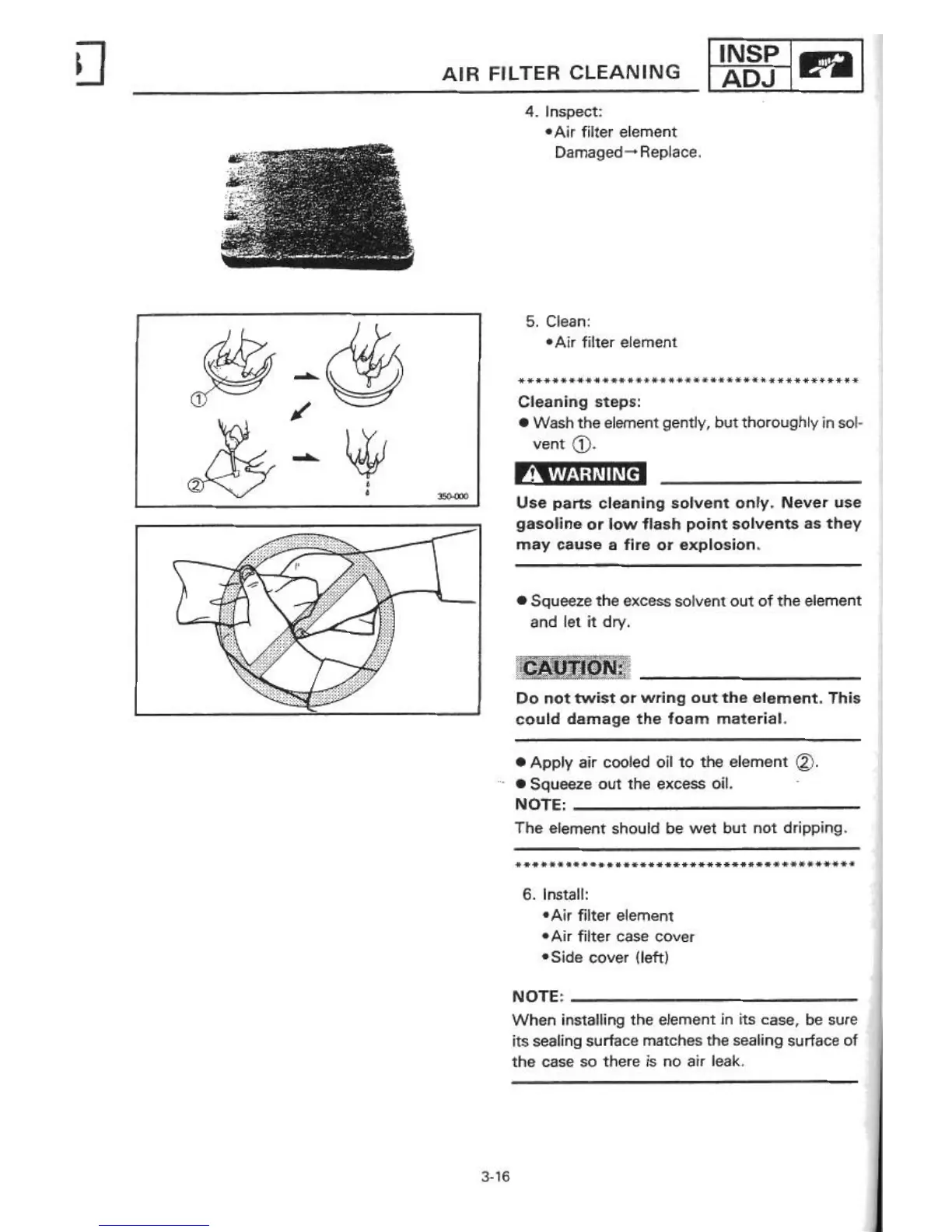 Page #50 background image
