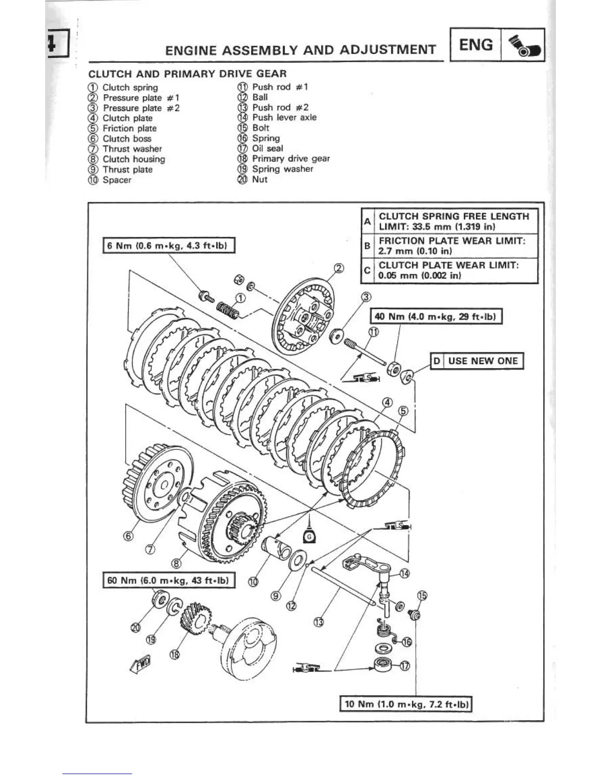Page #112 background image