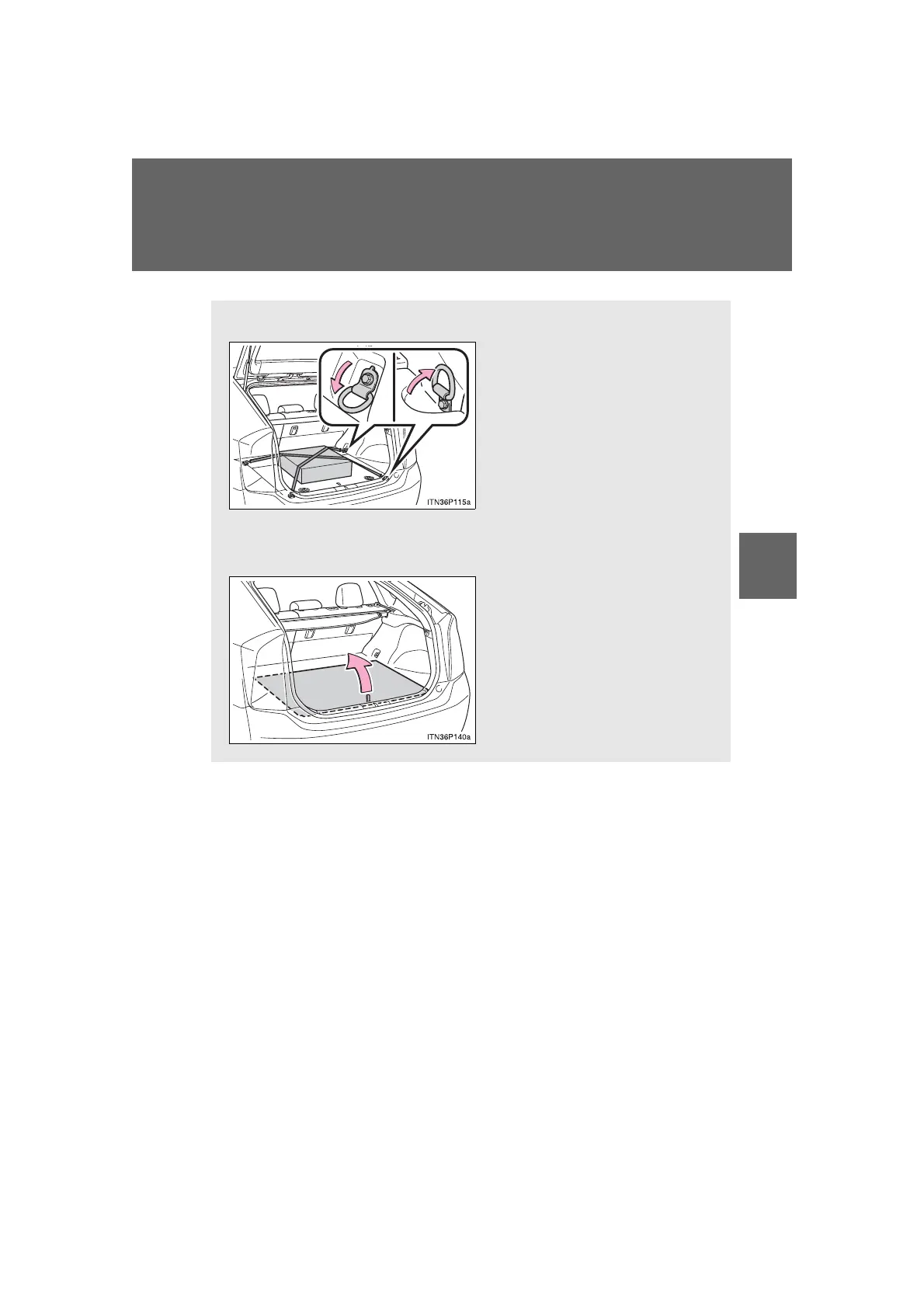 Page #379 background image
