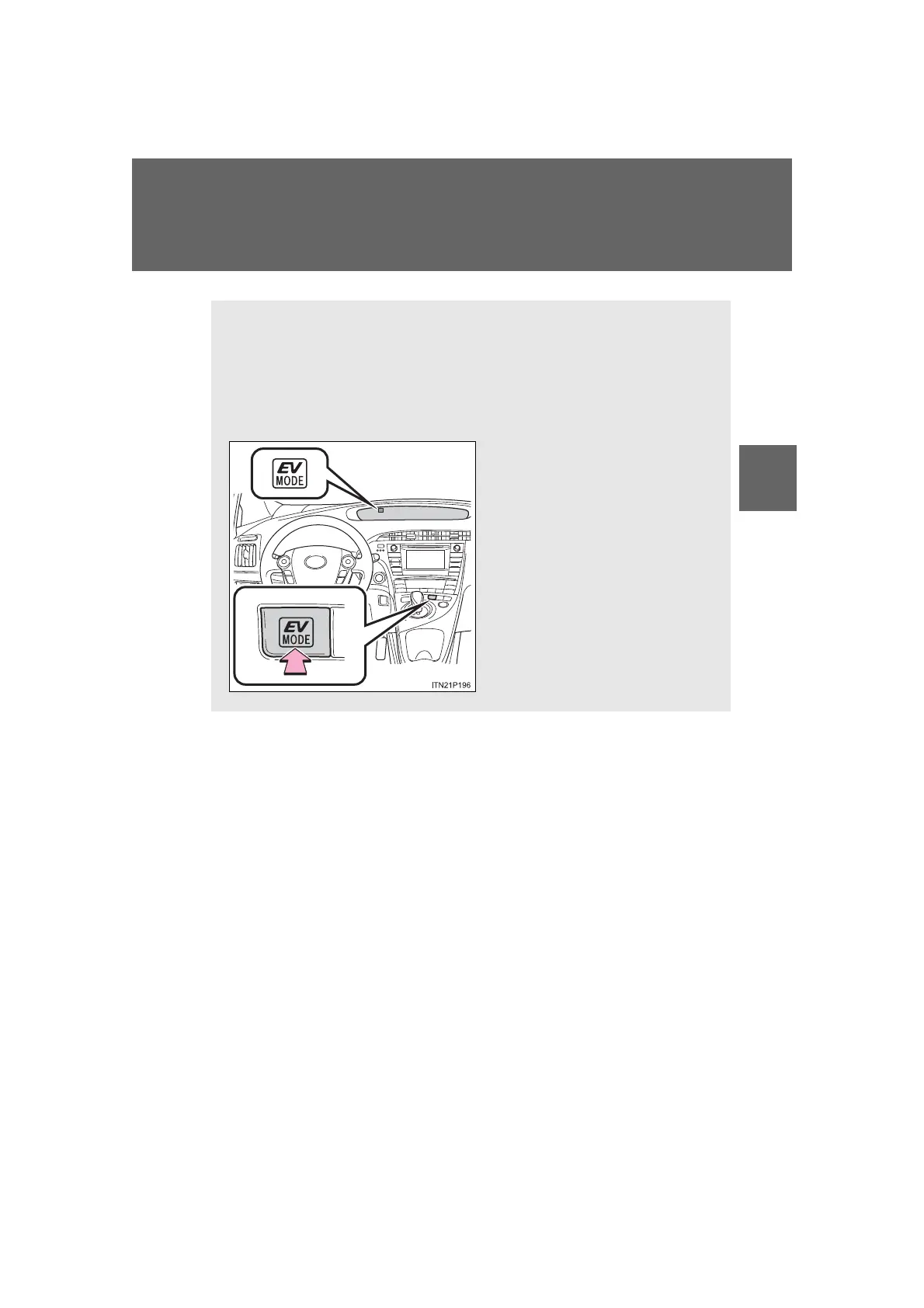 Page #201 background image